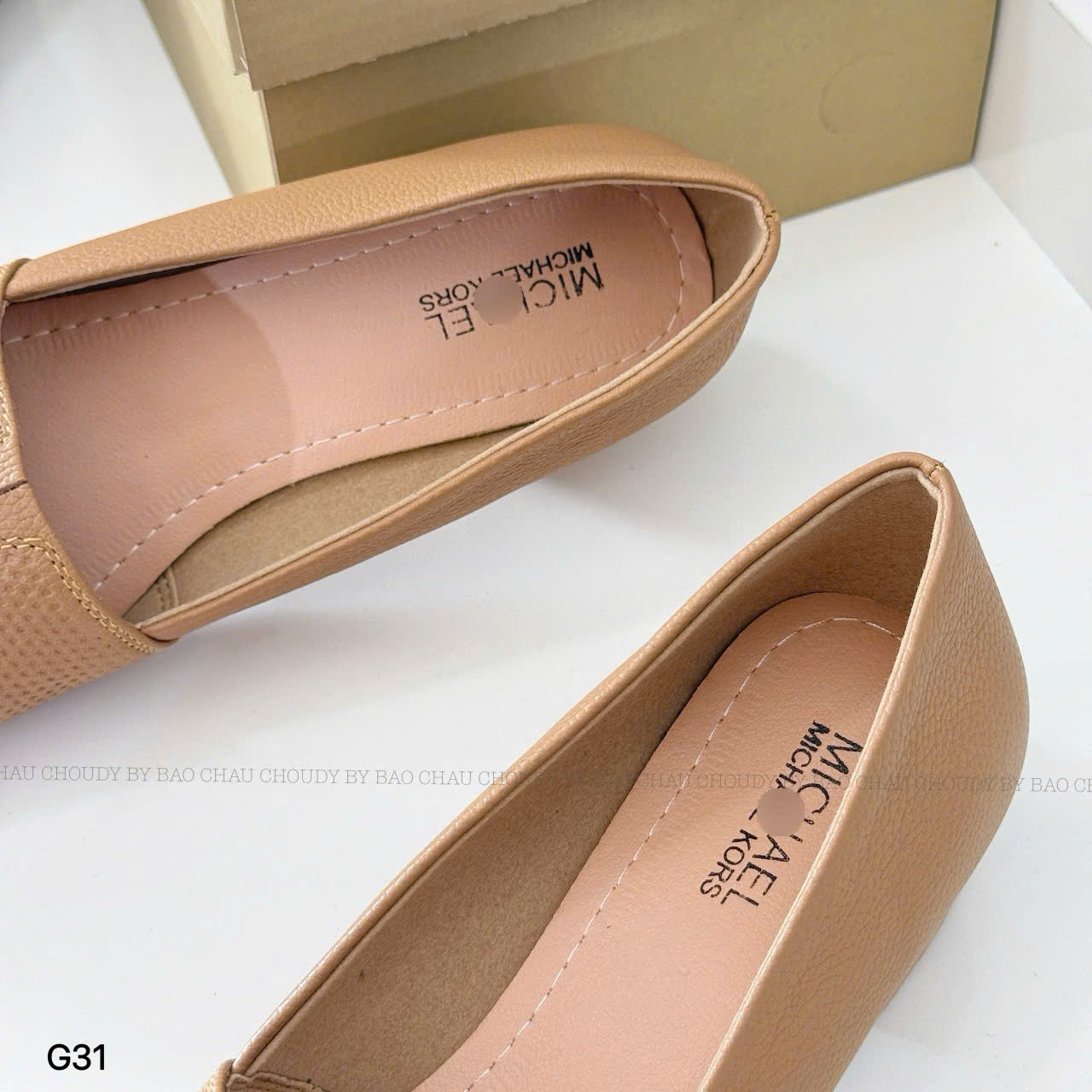 G31 GUỐC 2 MÀU_thumbnail_2