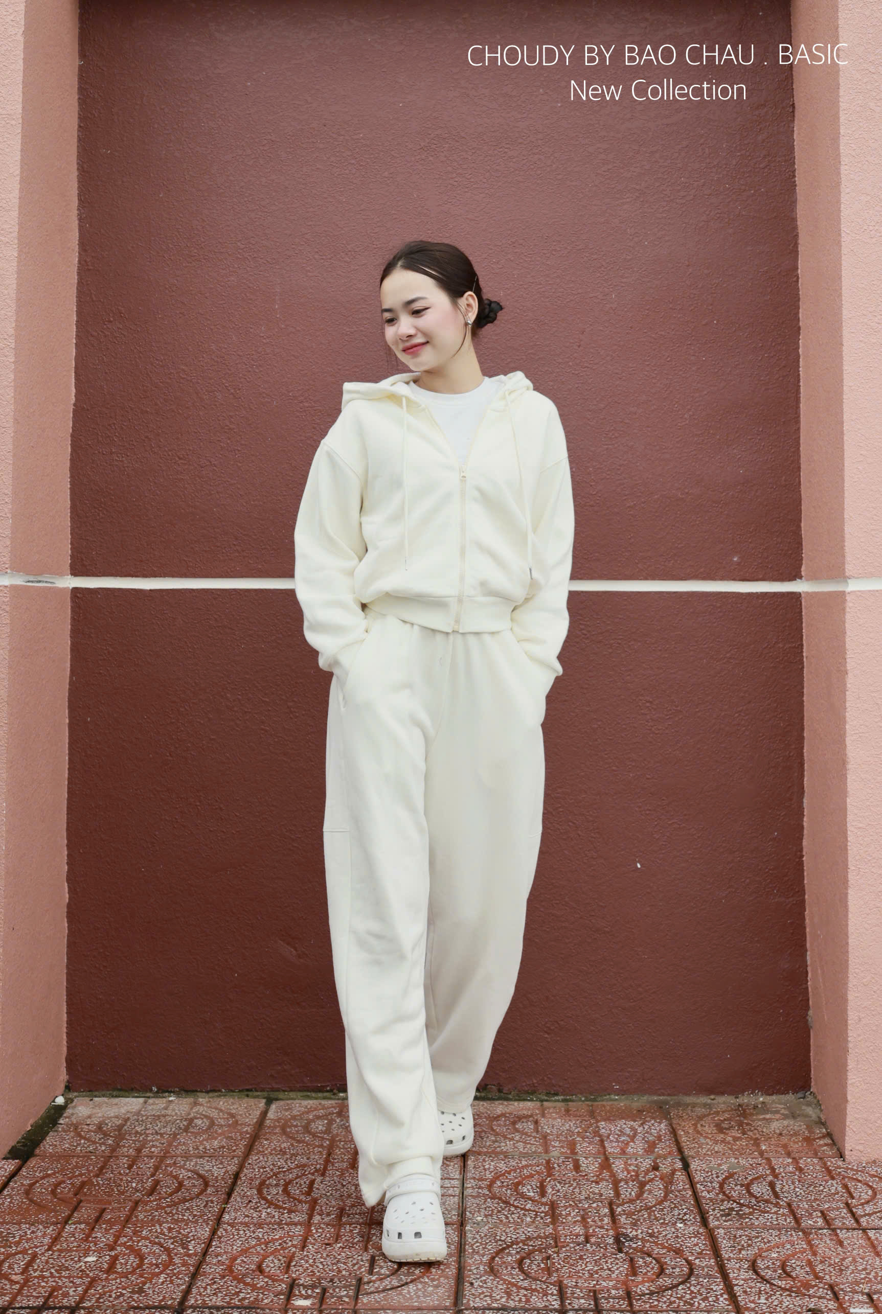 SALE S212 SET BỘ 6 MÀU_thumbnail_19