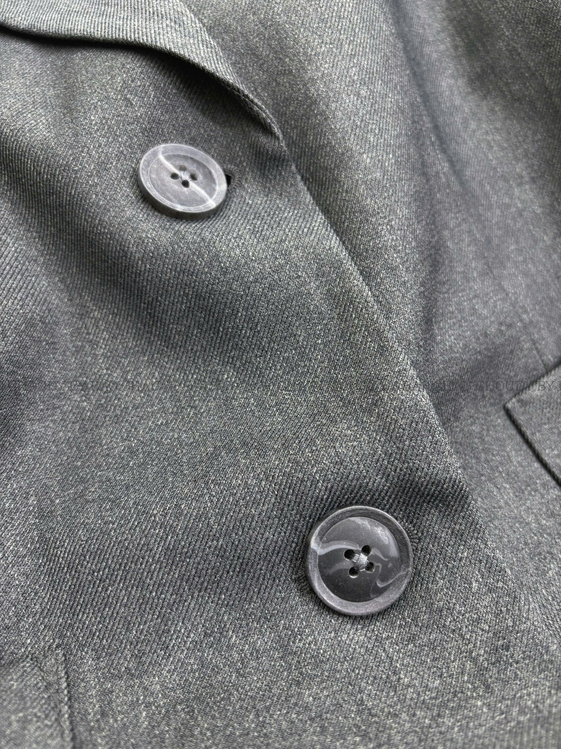 A675 ÁO KHOÁC VEST 3 MÀU_thumbnail_23