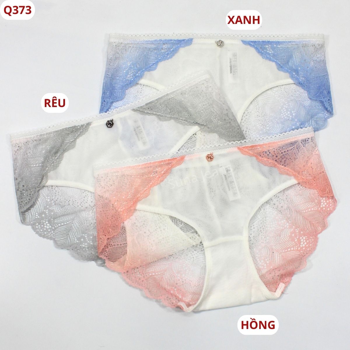 Q373- QUẦN CHIP- REN_thumbnail_3