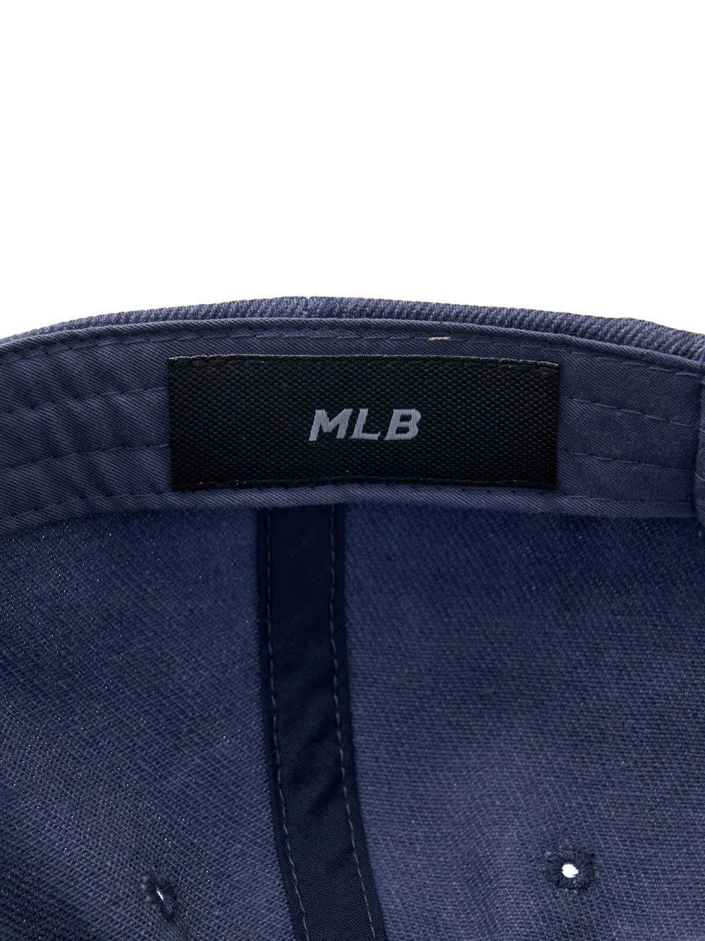 N26 NON_thumbnail_25