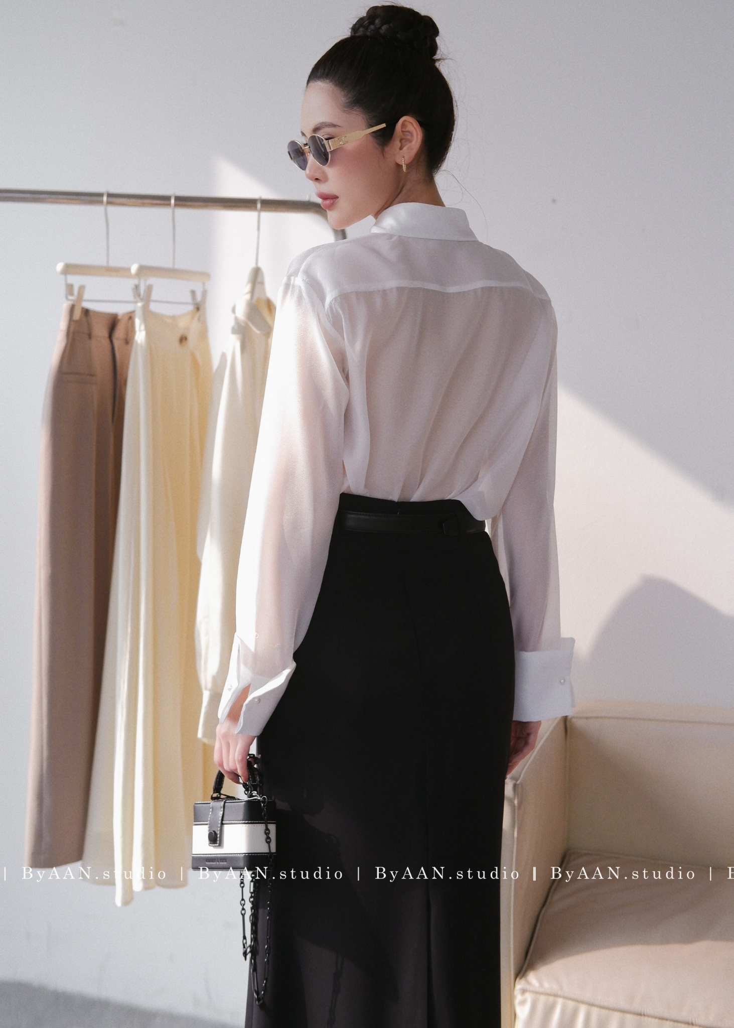 Chân váy Ellis_thumbnail_4