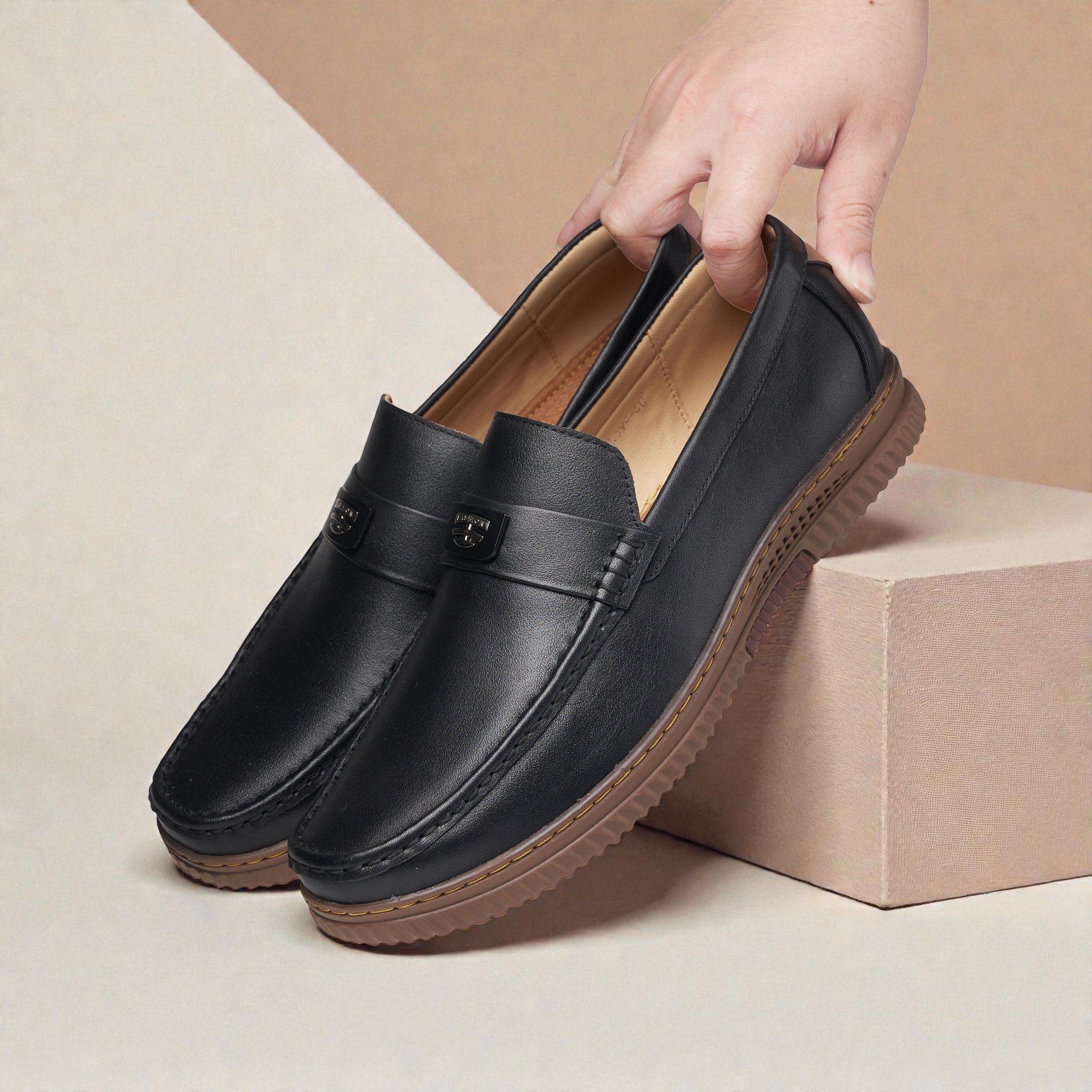 Giày Lười Nam TM-GL556_thumbnail_6