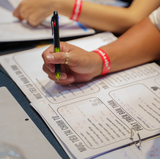 nhathuocphongkhamkieumoi1-59