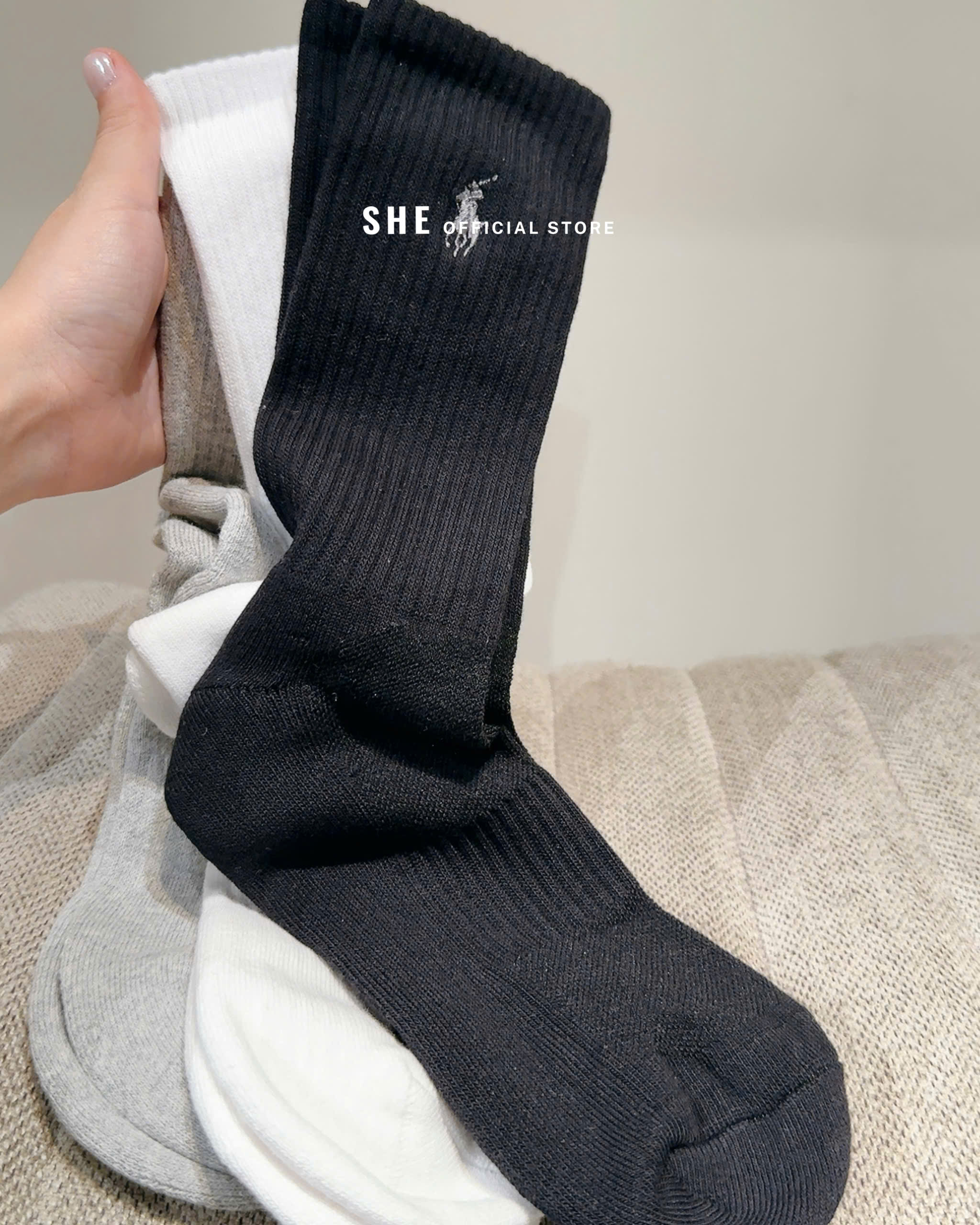 H647 SET 3 ĐÔI VỚ POLO_thumbnail_2