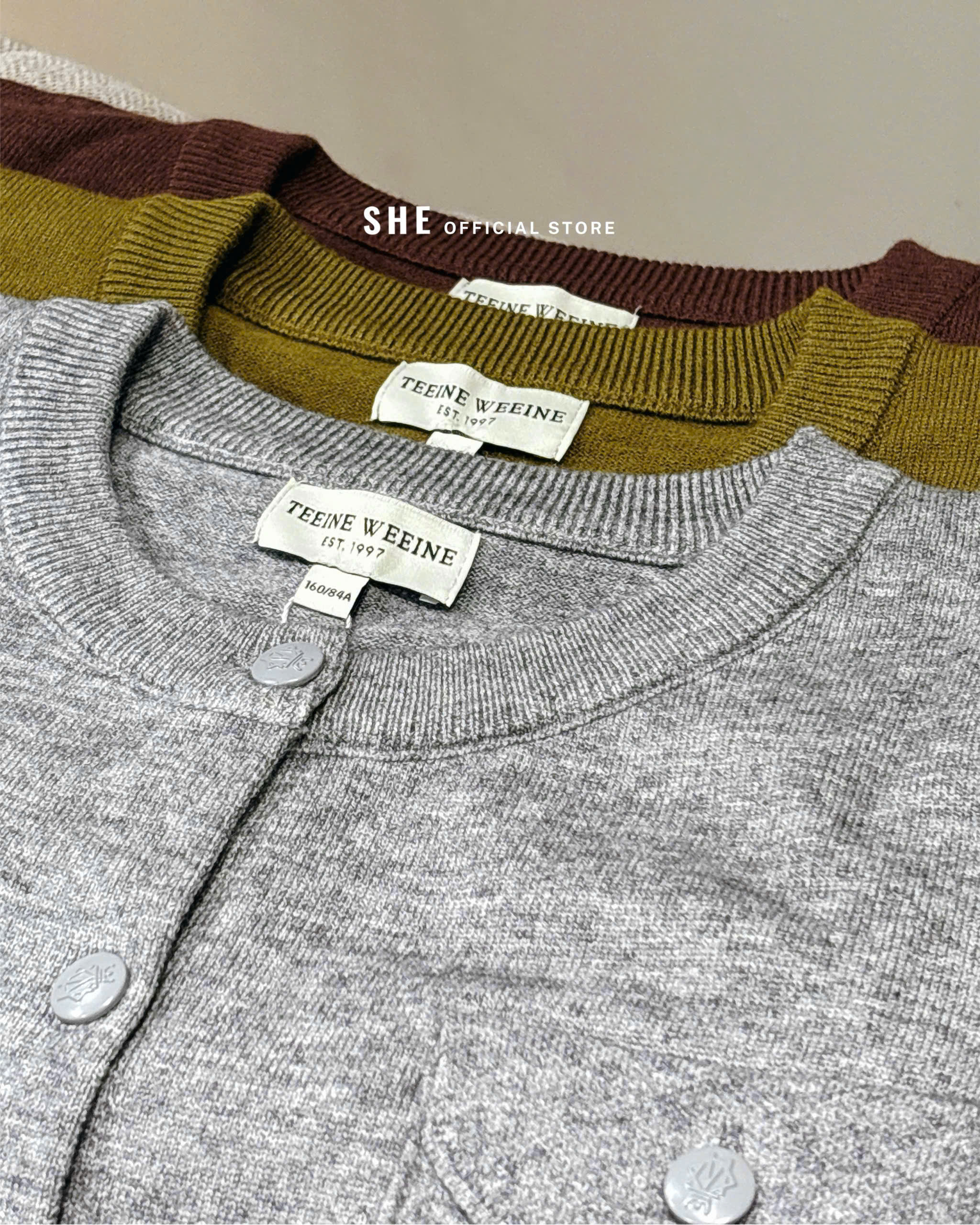 G882 ÁO CARDIGAN TEENIE_thumbnail_4