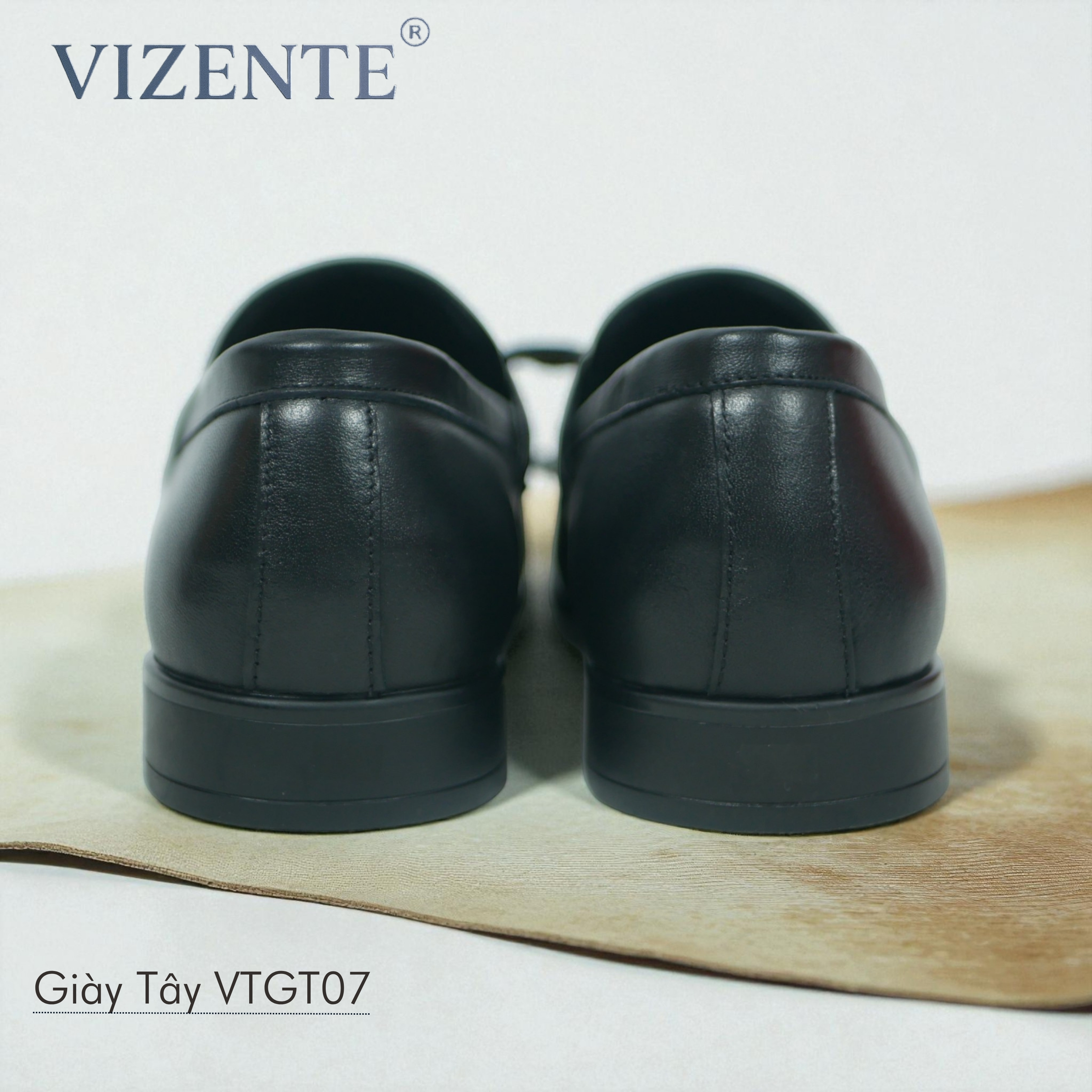 Giày Tây cao cấp VTGT07_thumbnail_4