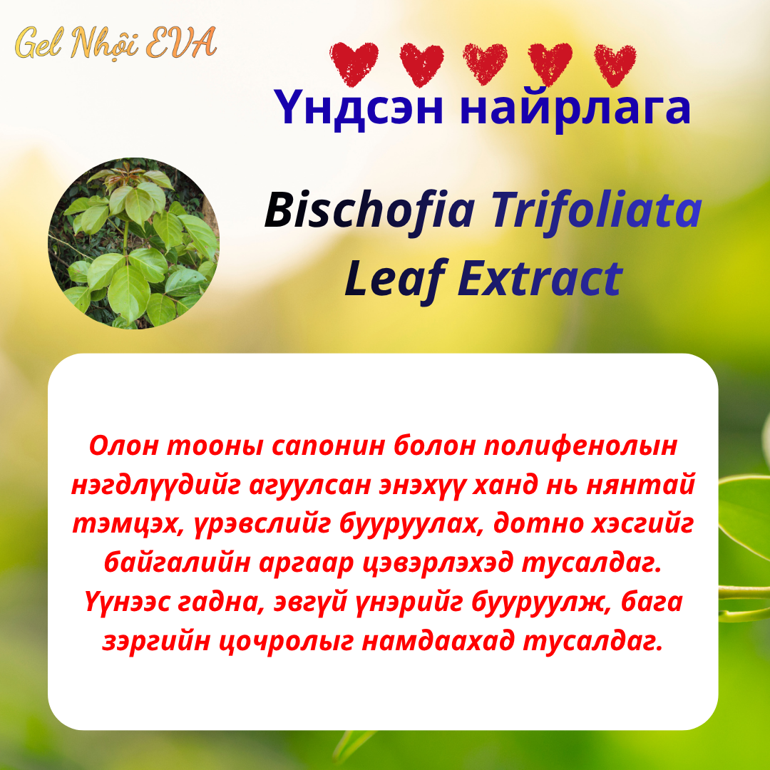 Та эмэгтэйчүүдийн асуудалтай тулгарч байна уу (7)