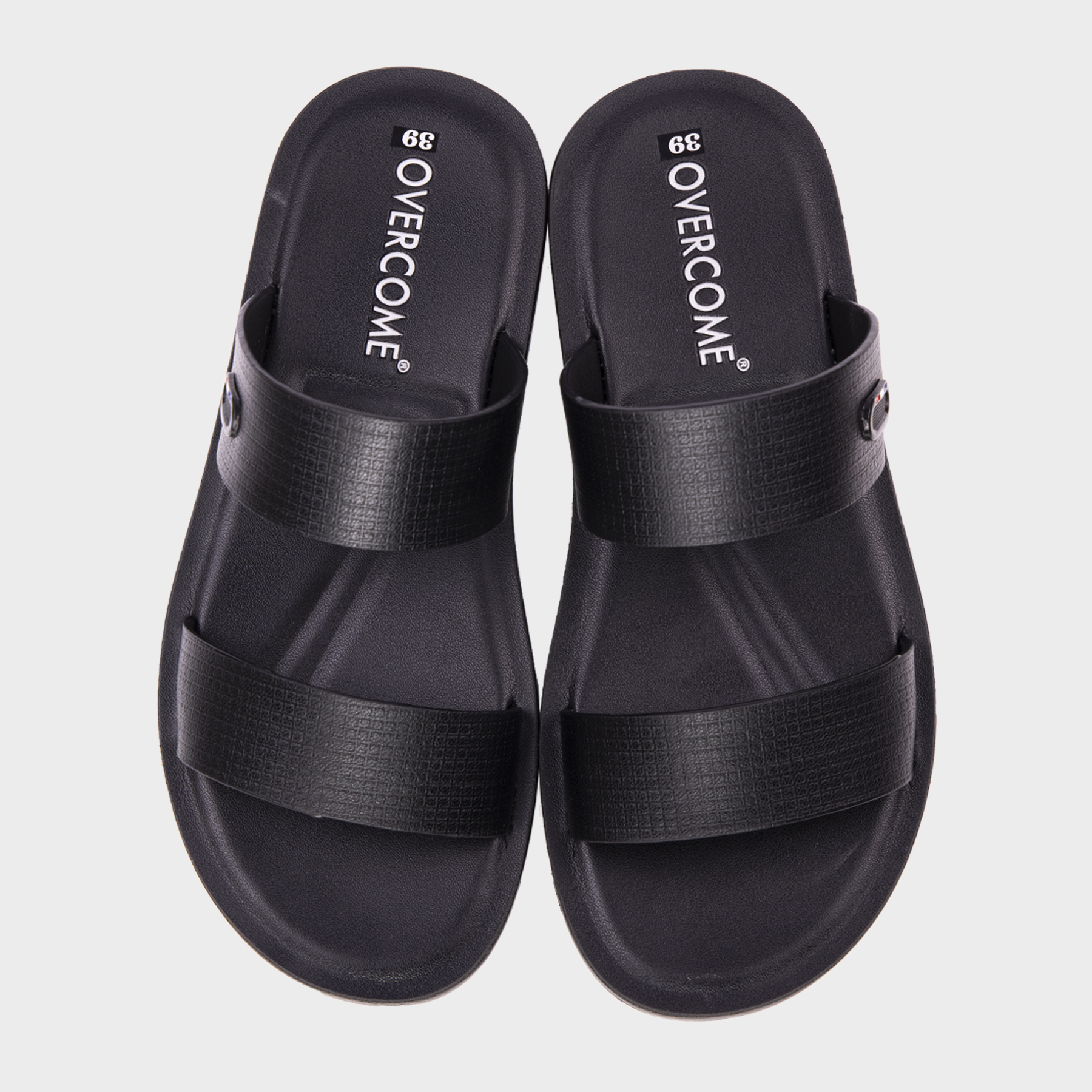 Dép Da Nam Overcome ODL608_thumbnail_1