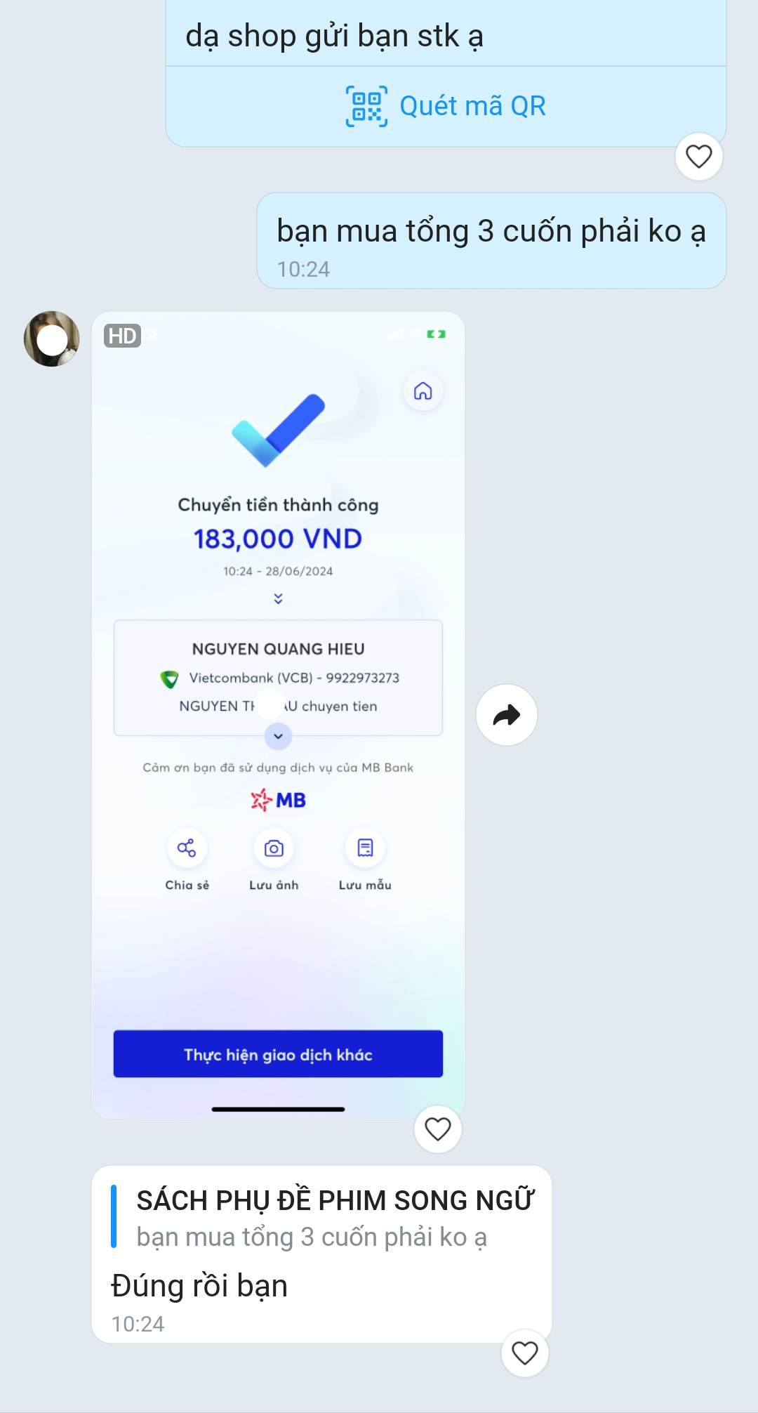 Screenshot_20240628_102613_Zalo