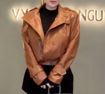 Áo Khoác Da 9207_thumbnail_5