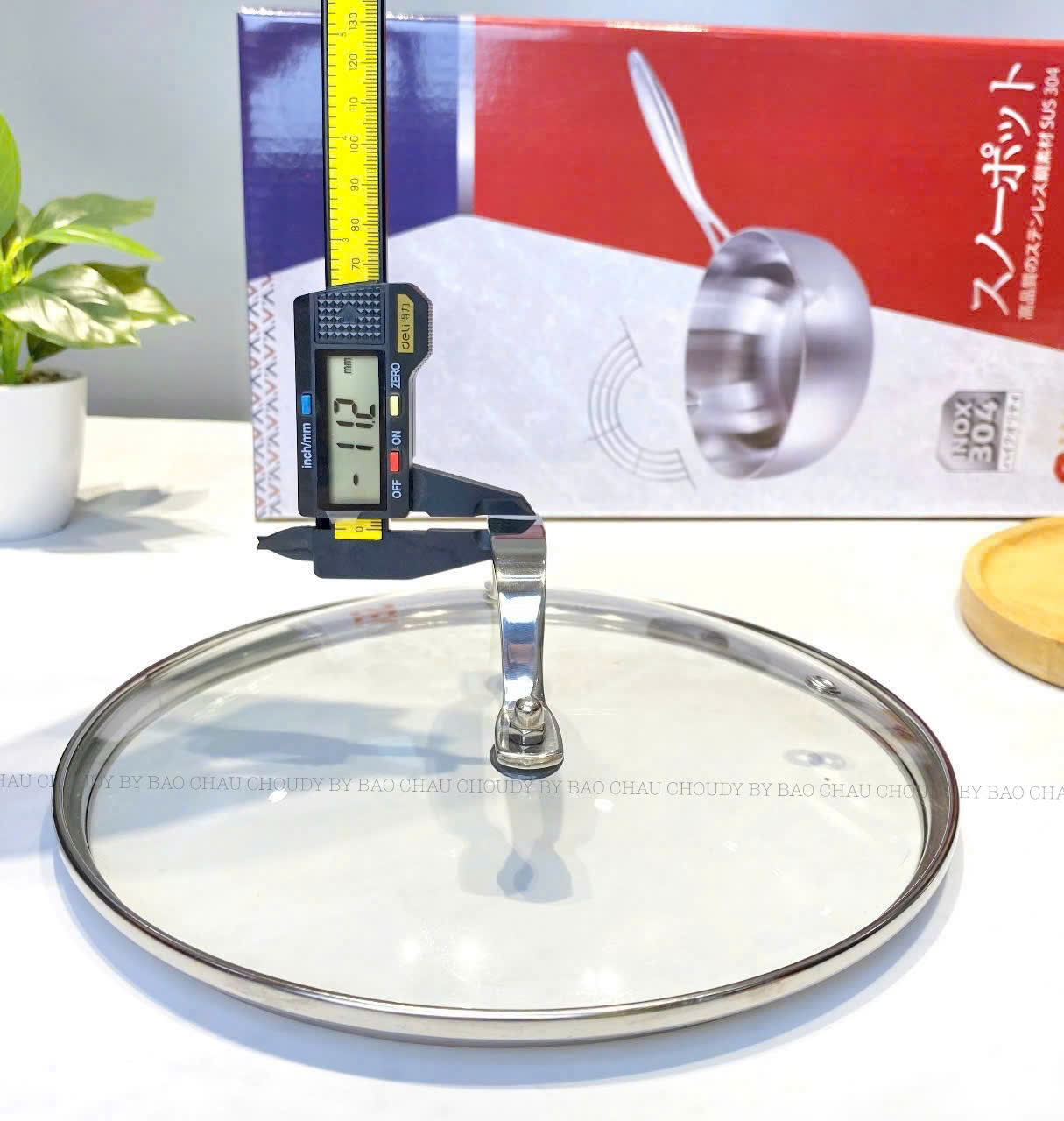 C42 CHẢO 24CM_thumbnail_4