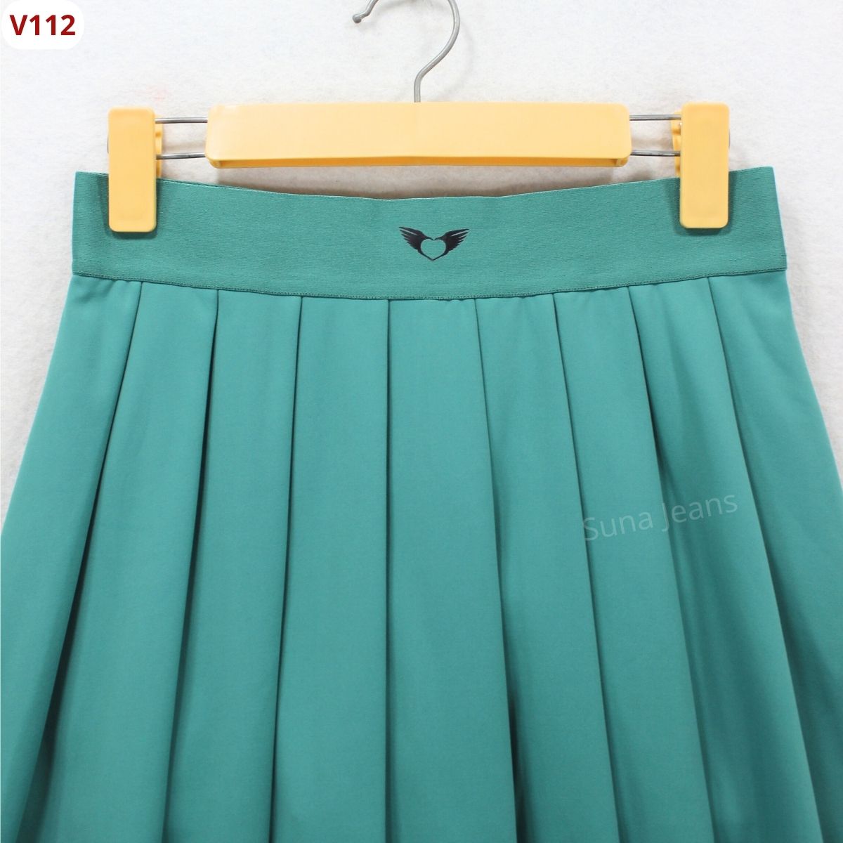 V112 CHÂN VÁY THỂ THAO GJ_thumbnail_8