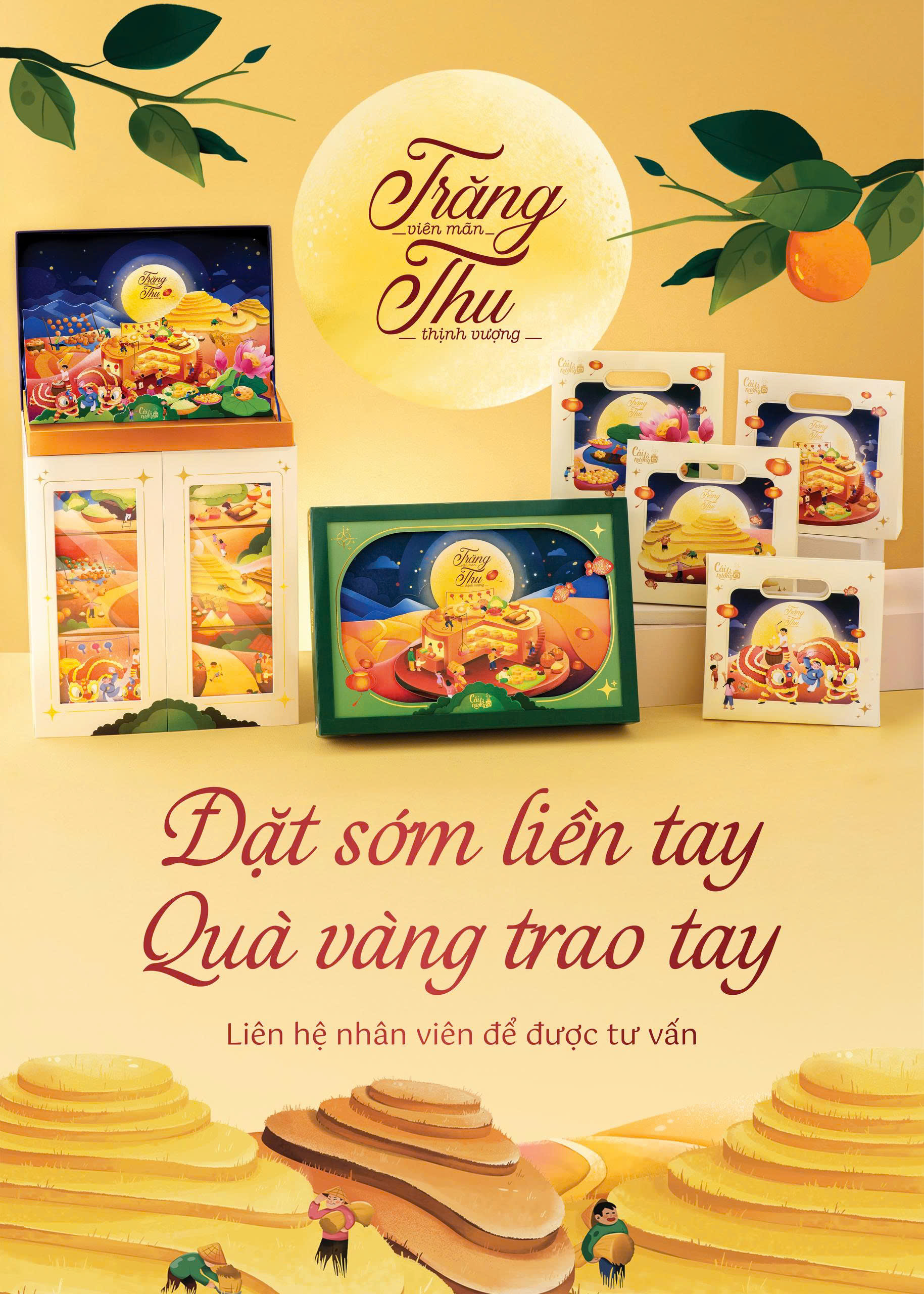 z6905696737837_b89f519a9f666aedf3c1bef105702aab