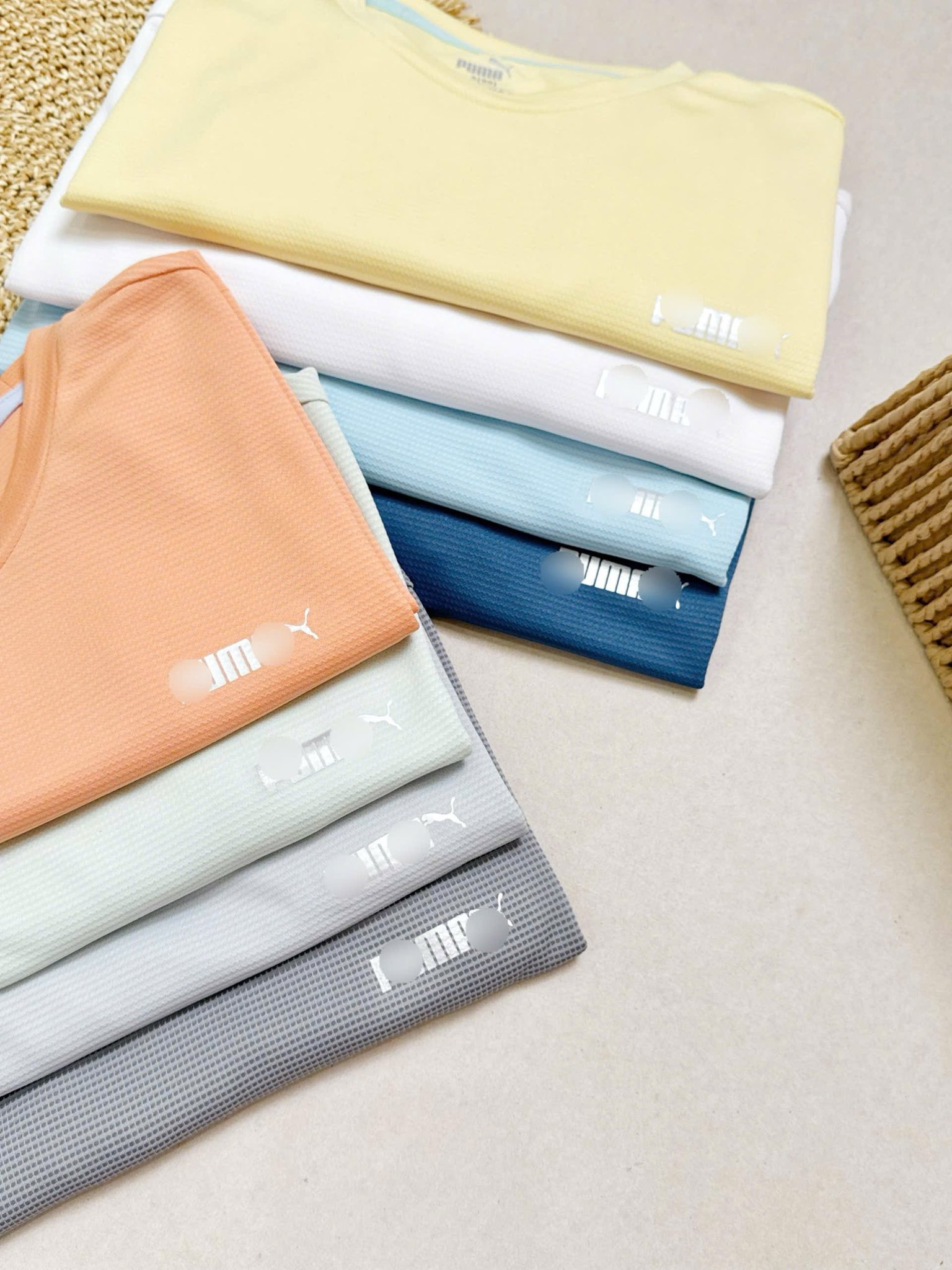 E286 SET 2 ÁO THỂ THAO PUMA UNISEX ( mix set ngẫu nhiên )_thumbnail_7