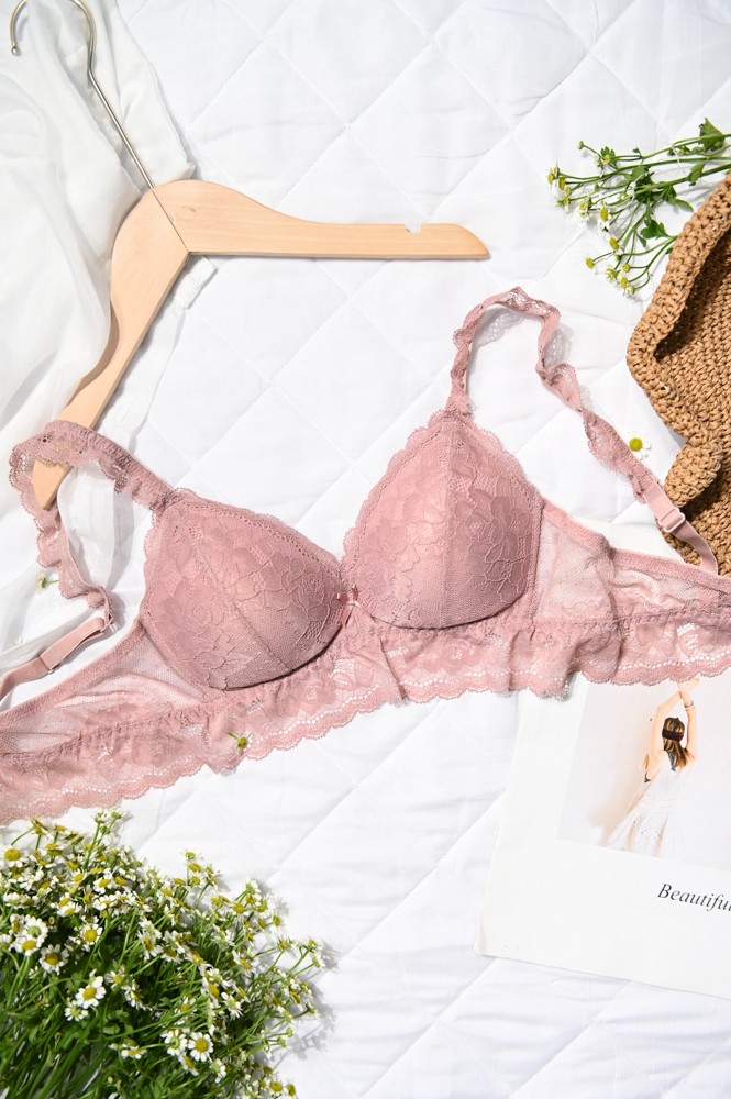 Áo Ngực LOC PREMIUM Kim Thiền Hoa Lâm_thumbnail_1