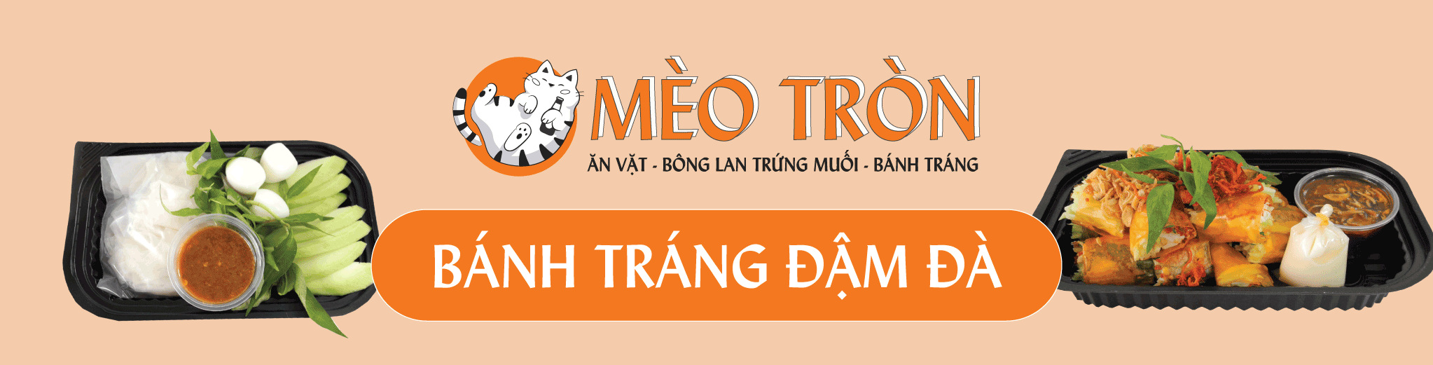 BANH-TRANG-DAM-DA