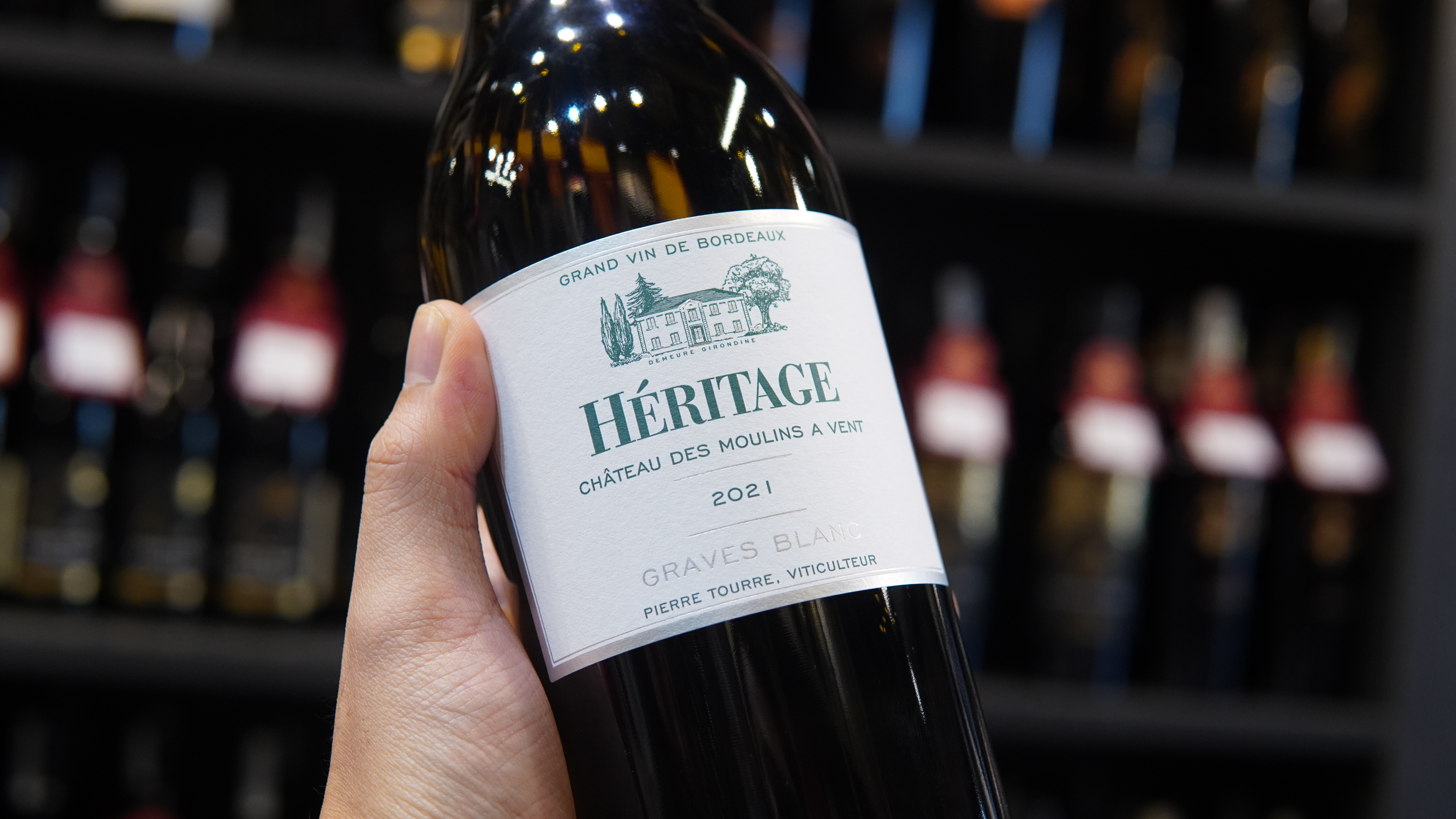 Château L'Hermitage_thumbnail_10