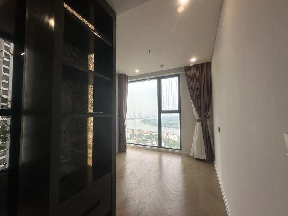 Thuê ngay - full giỏ hàng căn hộ cao cấp 3PN, cam kết giá thuê tốt nhất thị trường_thumbnail_6