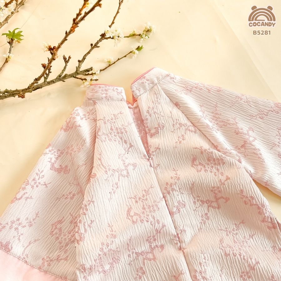 Áo dài HỒNG Tiểu Mai_thumbnail_2