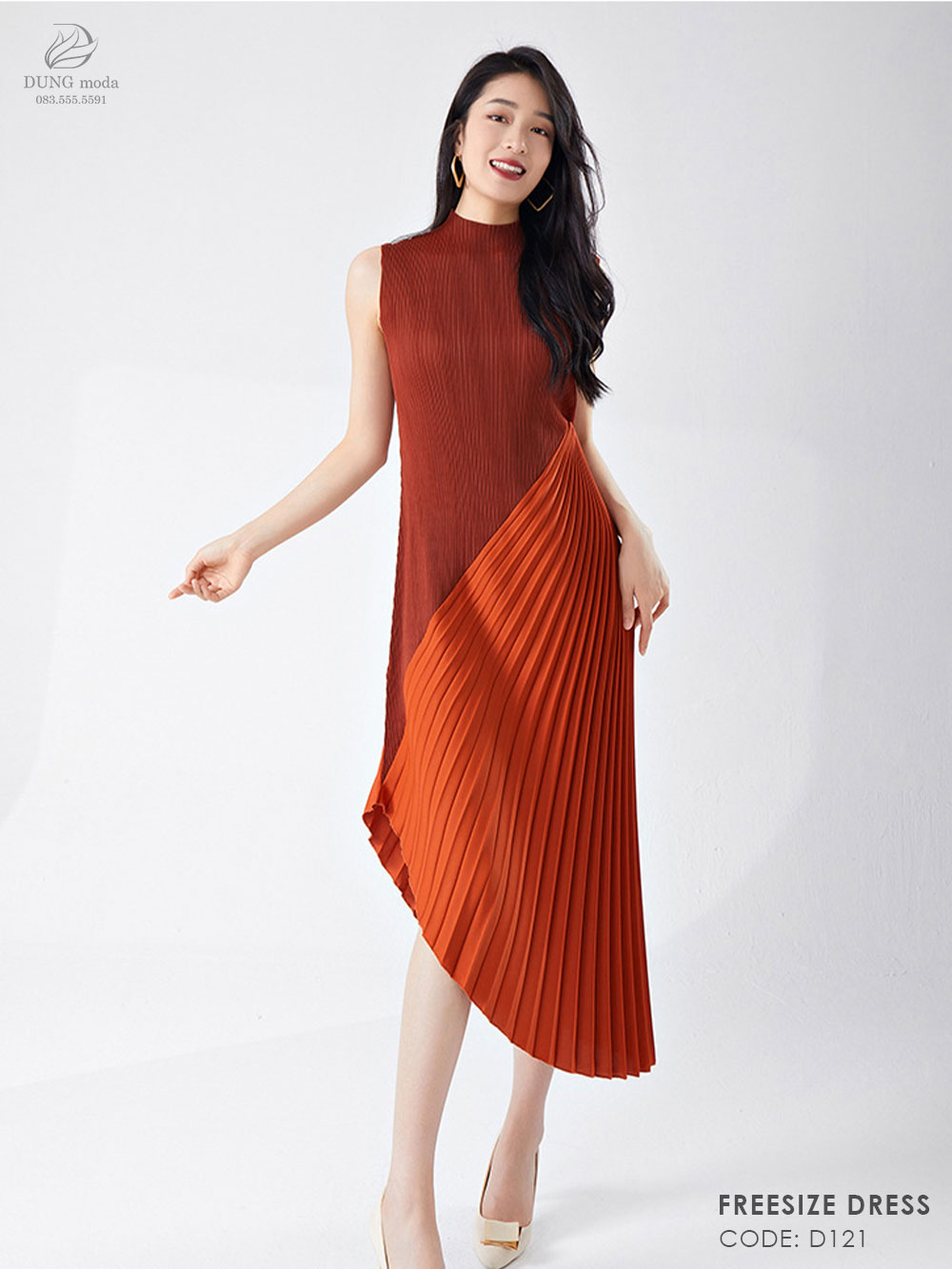 Váy Freesize D121 7135_thumbnail_12