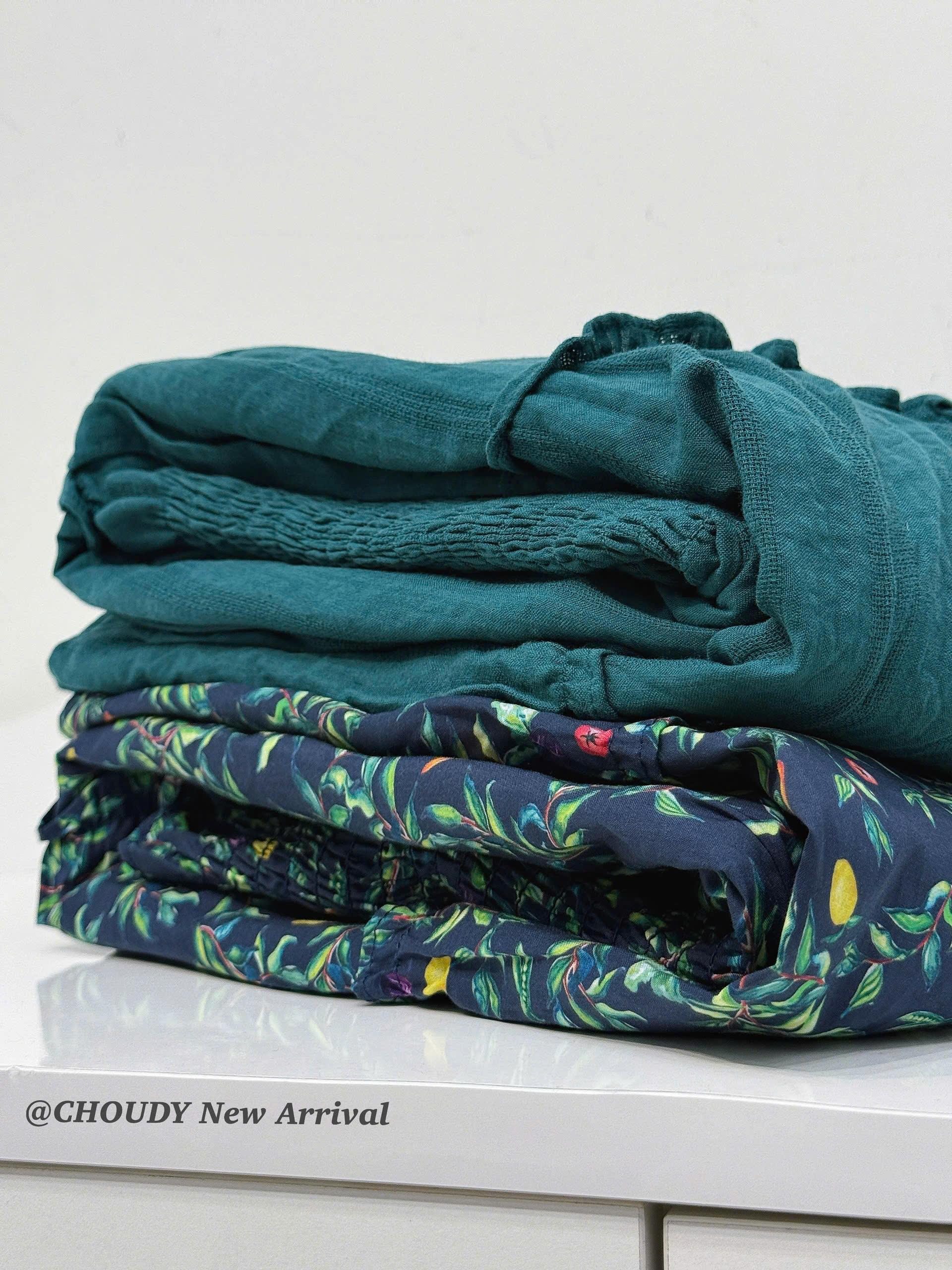 D90 ĐẦM 2 MÀU_thumbnail_2