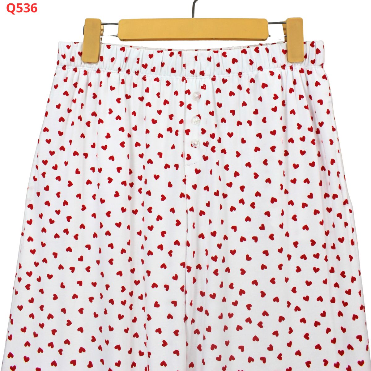 Q536 Quần thun suông_thumbnail_5