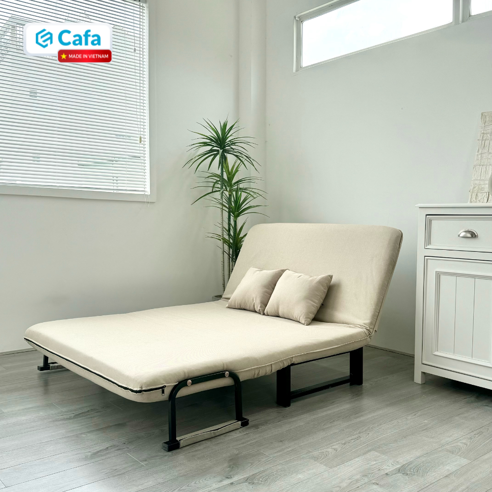 SOFA BED 100CM KEM (CF100 kem)