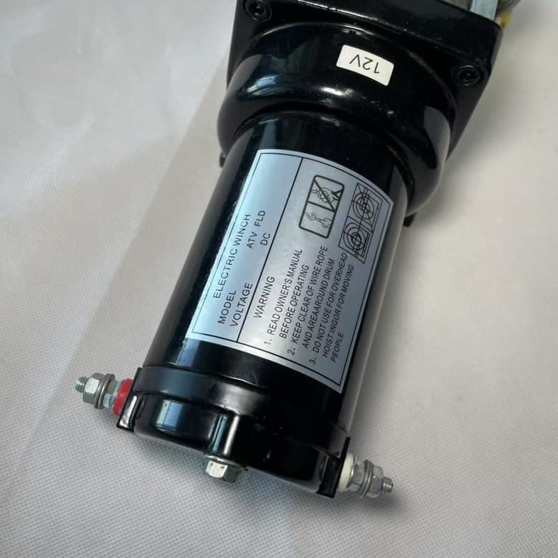 Tời Điện 12V 4000Lbs Có Remote không dây_thumbnail_15