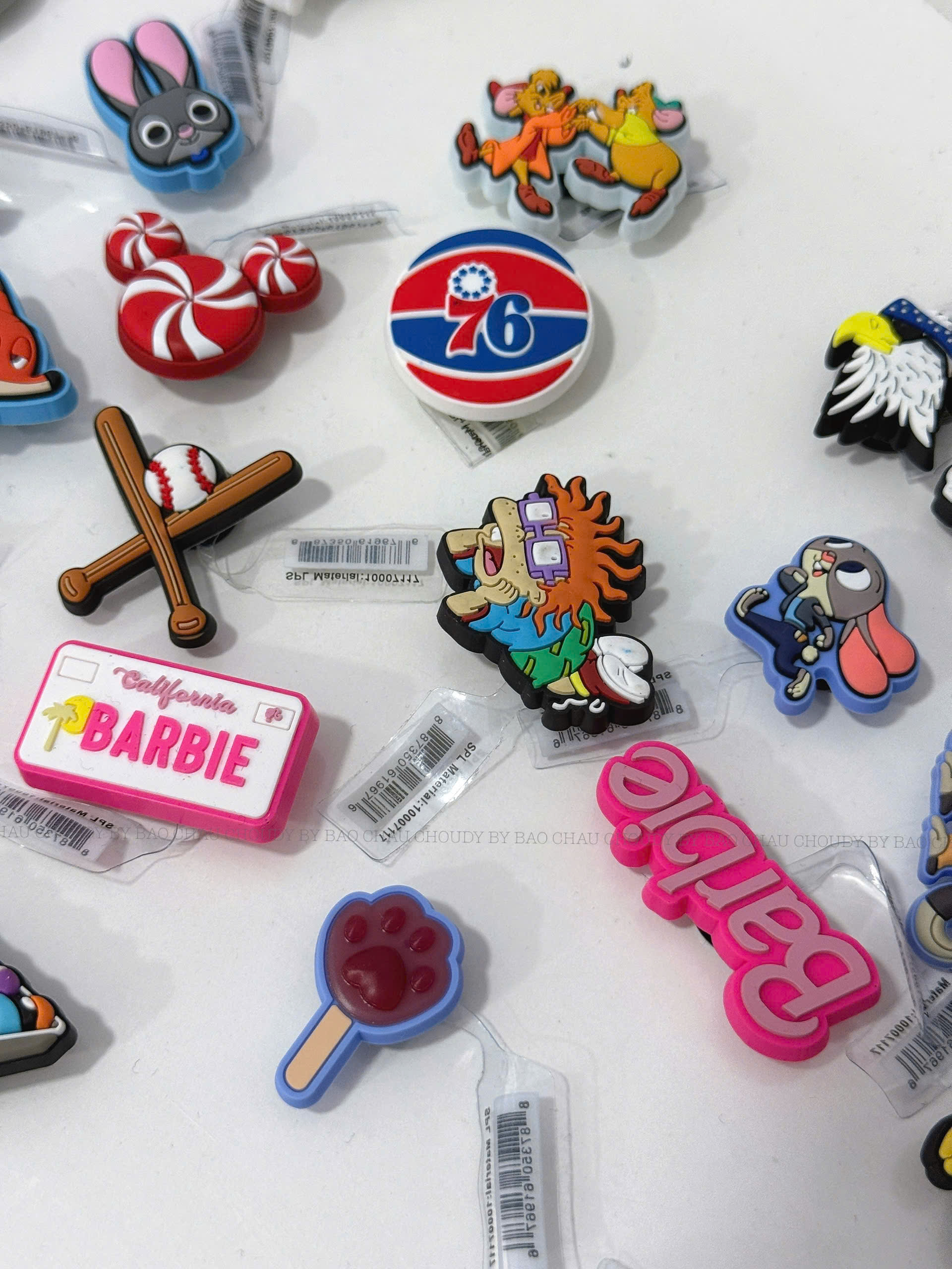 S26 SET 10 CHARM_thumbnail_7