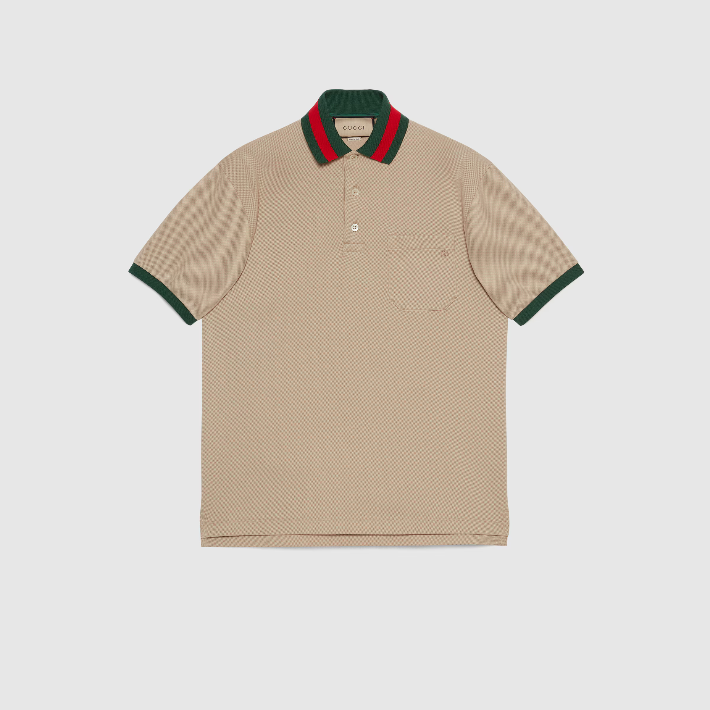 POLO SALE_6