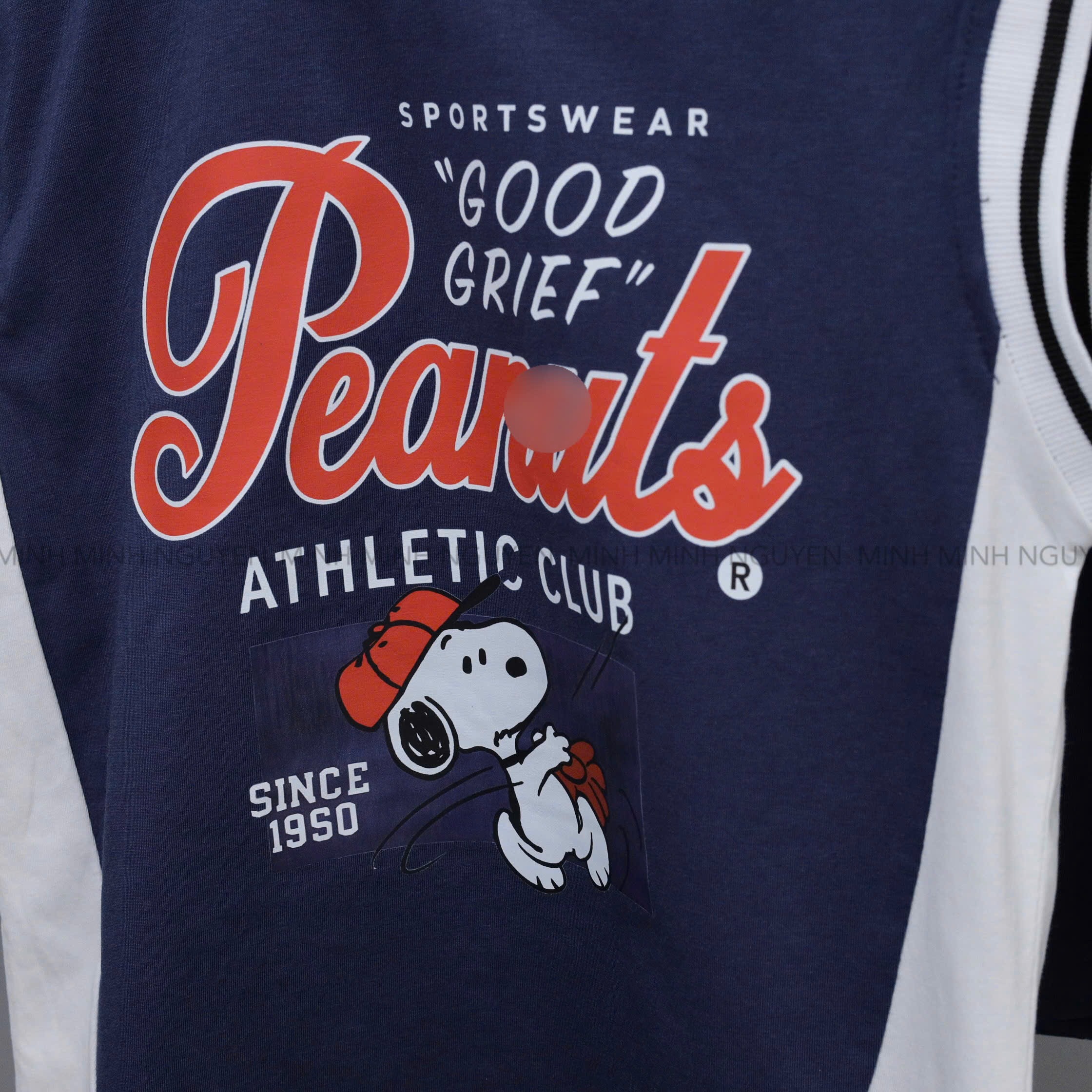 SET BE NABI_thumbnail_6