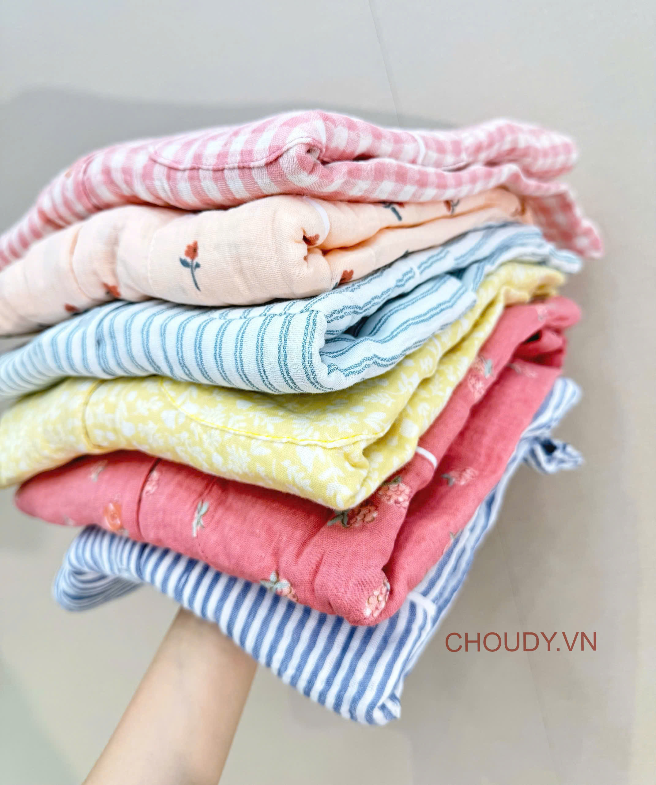 U101  SET BỘ 6 MÀU_thumbnail_2