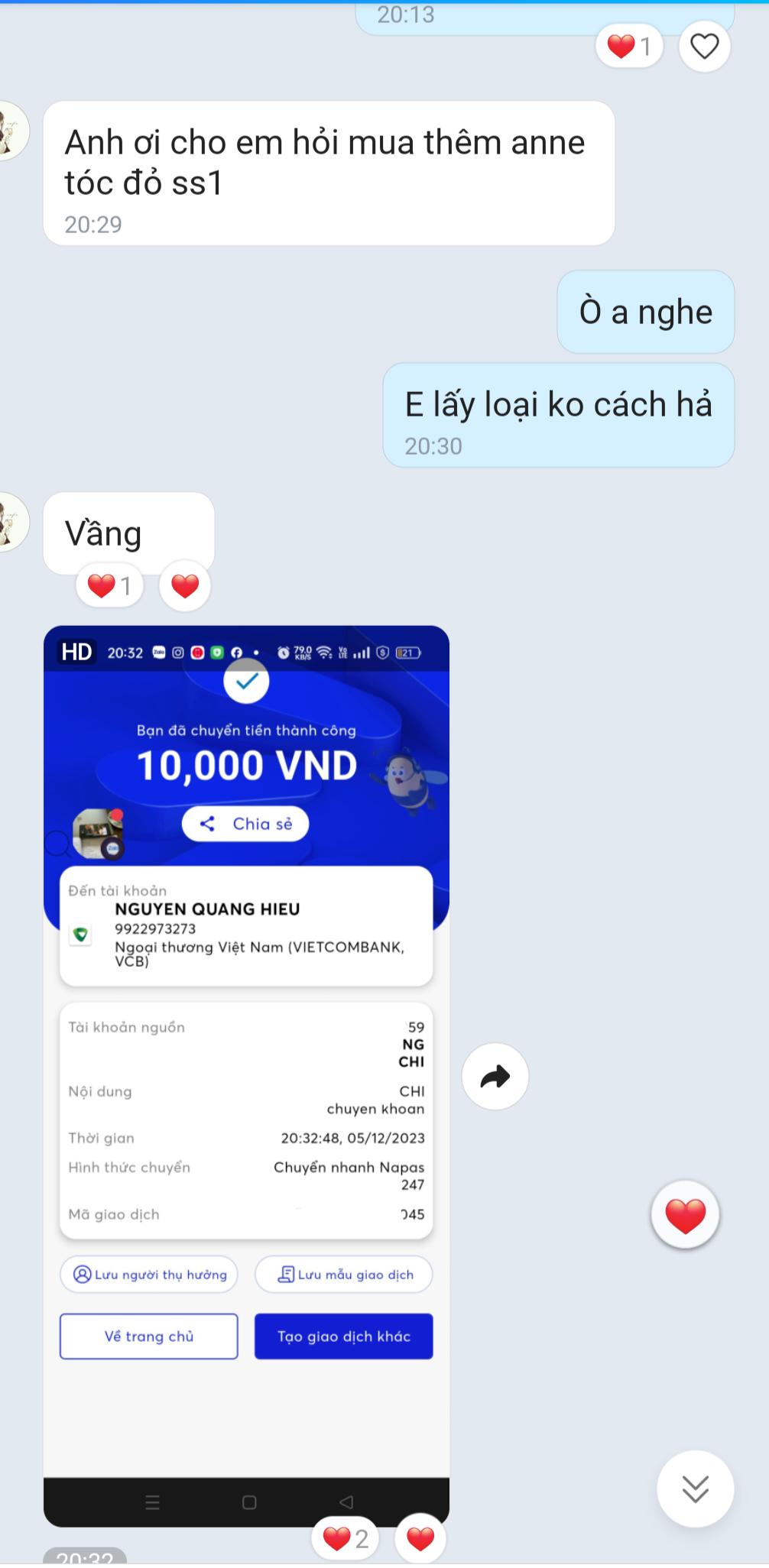 Screenshot_20231214_102806_Zalo