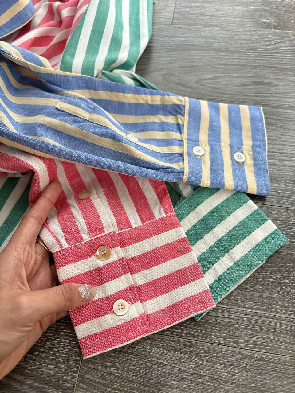 A432 ÁO SOMI 3 MÀU_thumbnail_6