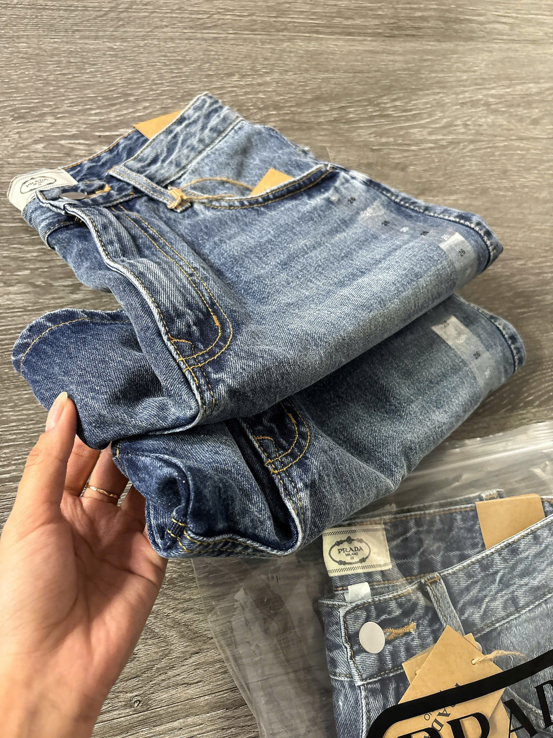 Q4 QUẦN SHORT JEAN_thumbnail_12