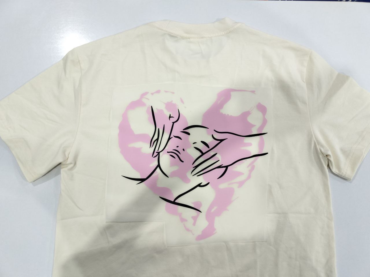 Áo thun thiết kế như yêu cầu TK121_thumbnail_3