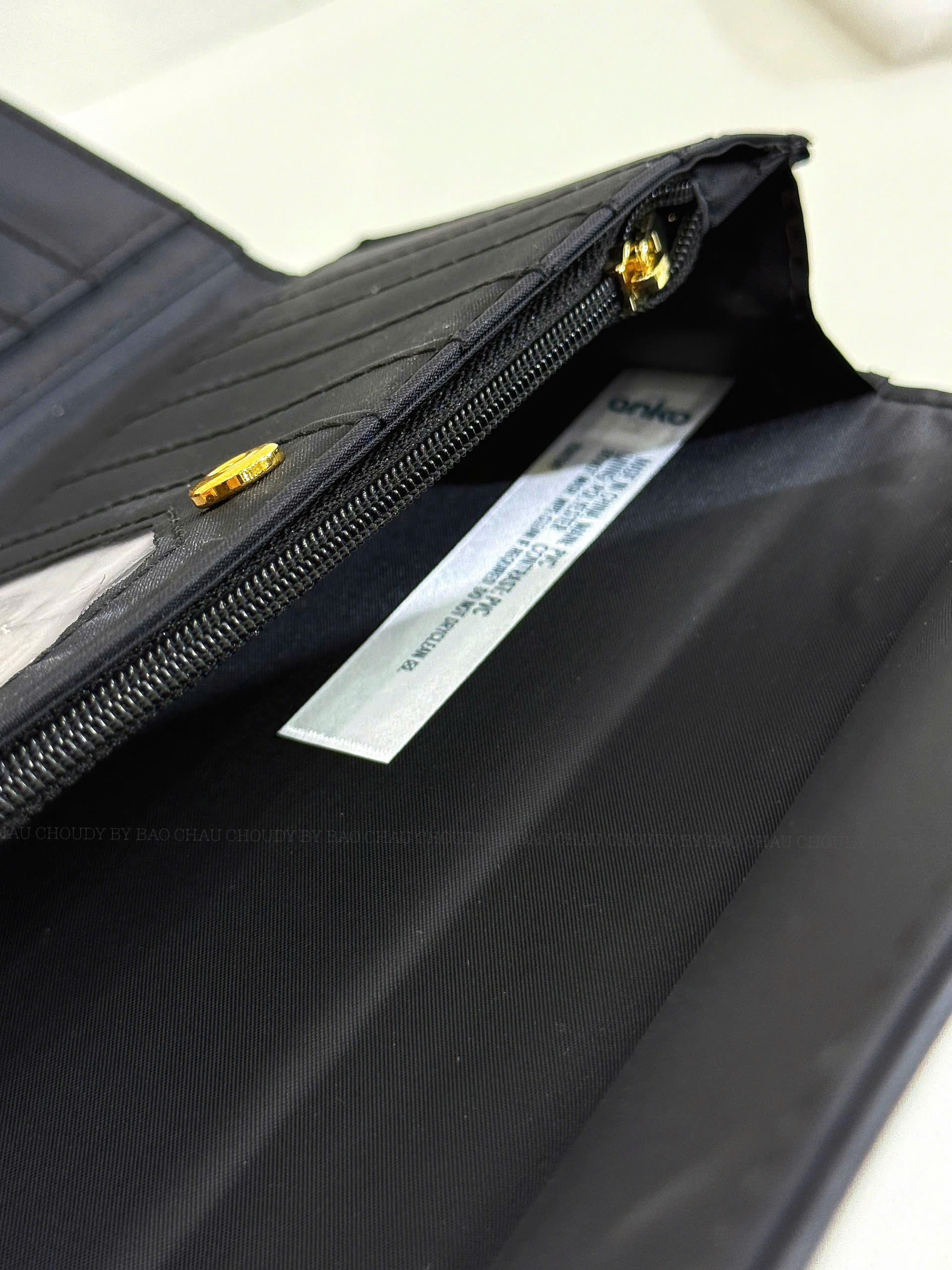 SALE V23 VÍ 3 MÀU_thumbnail_2