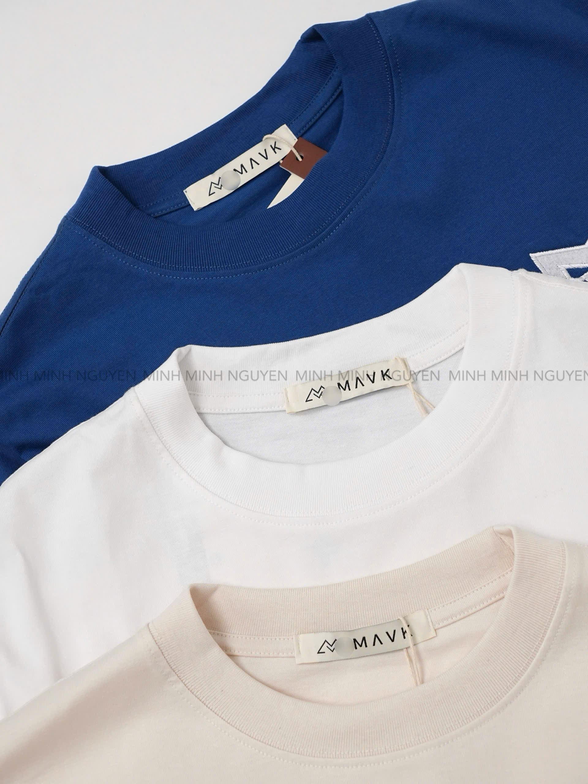 AO THUN MAVK_thumbnail_12