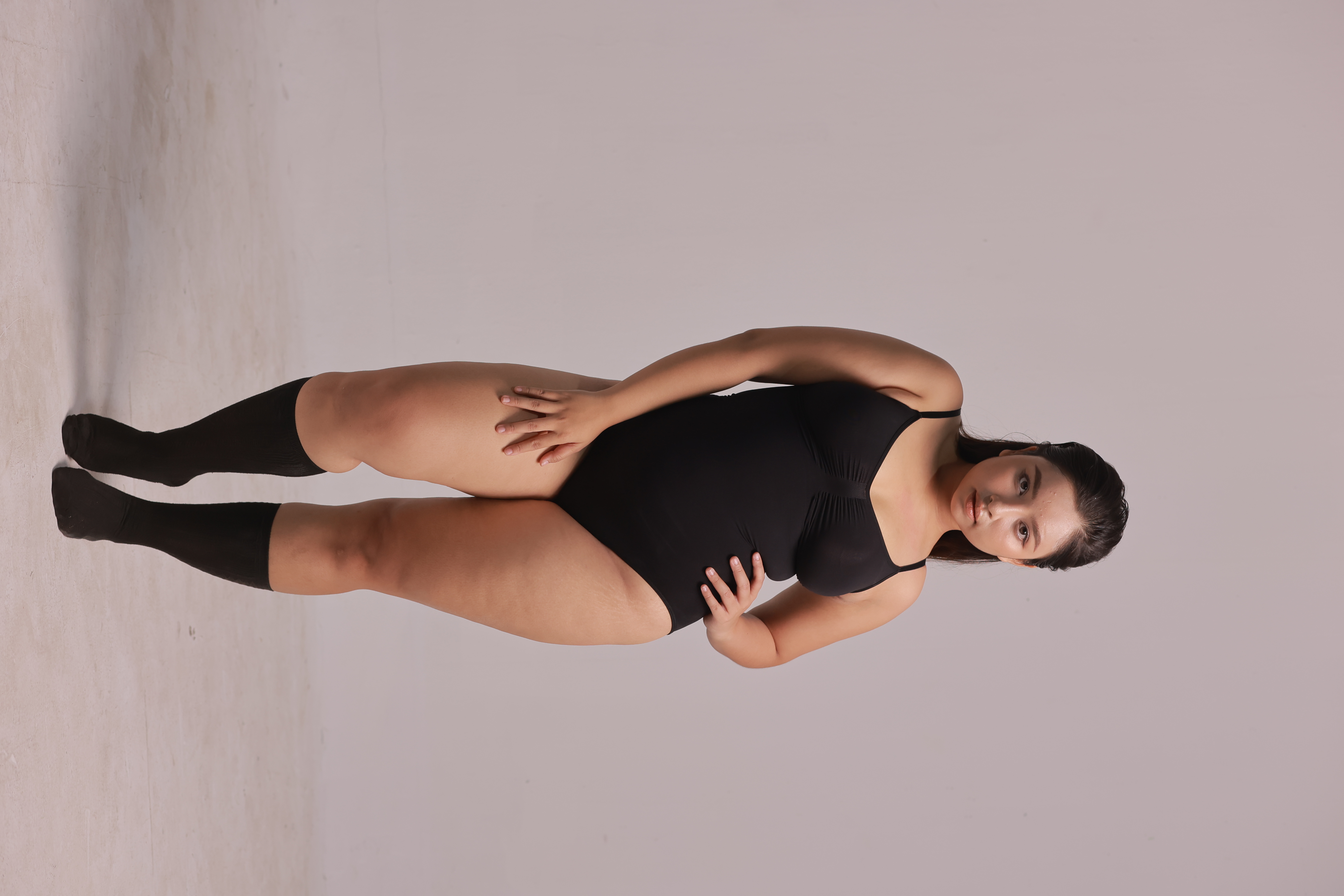 HERA Bodysuit_thumbnail_17