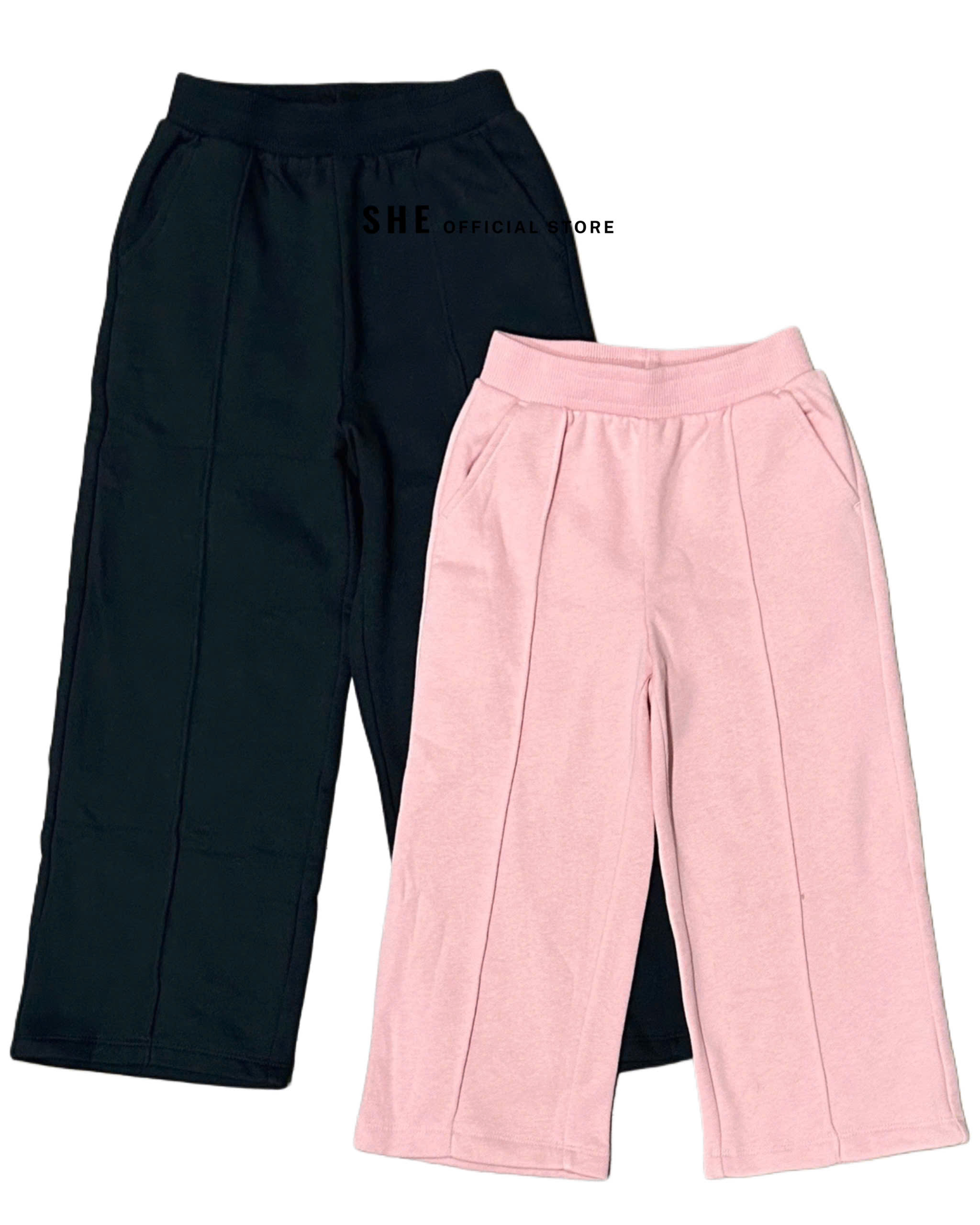 G427 SET TOPTEN BÉ_thumbnail_1