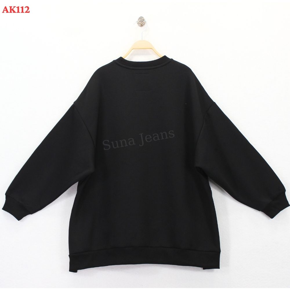 AK112- ÁO SWEATER- GJ_thumbnail_5