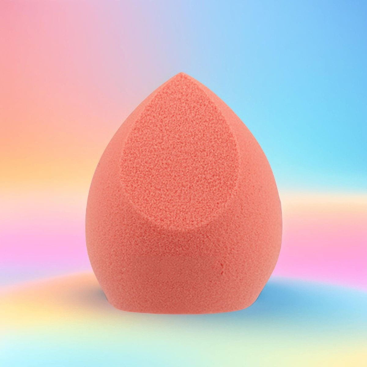 Mút trang điểm_thumbnail_2