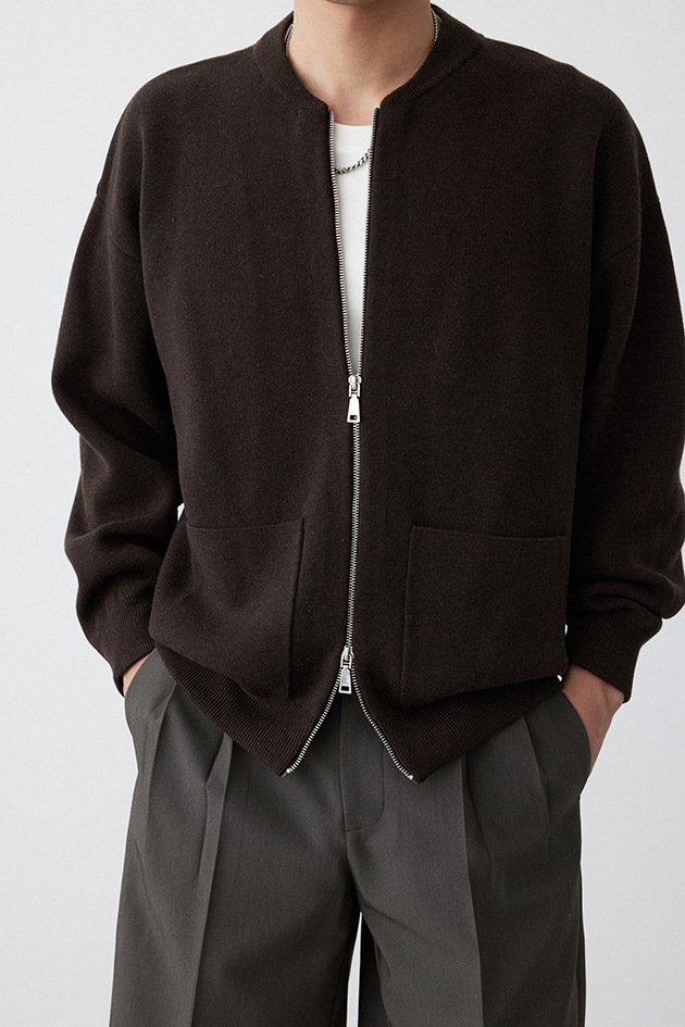 Áo Khoác Bomber nam_thumbnail_5