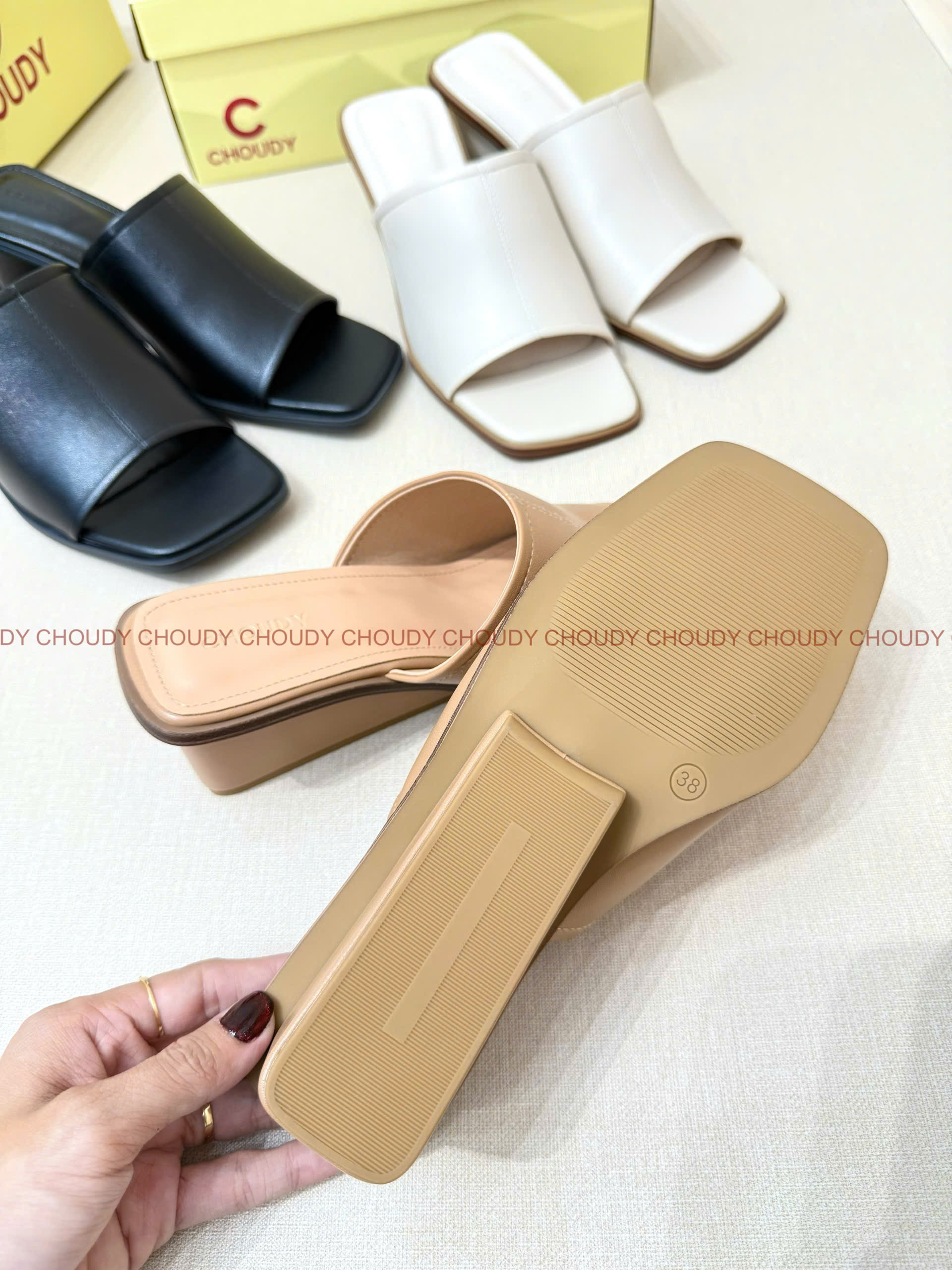 G286 GUỐC 3 MÀU_thumbnail_10