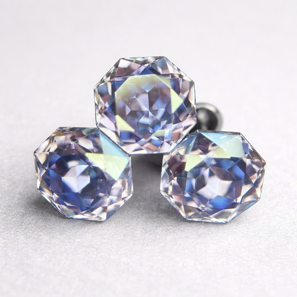 khuyên kiểu ánh tím lavender moonlight bi 8mm_thumbnail_2