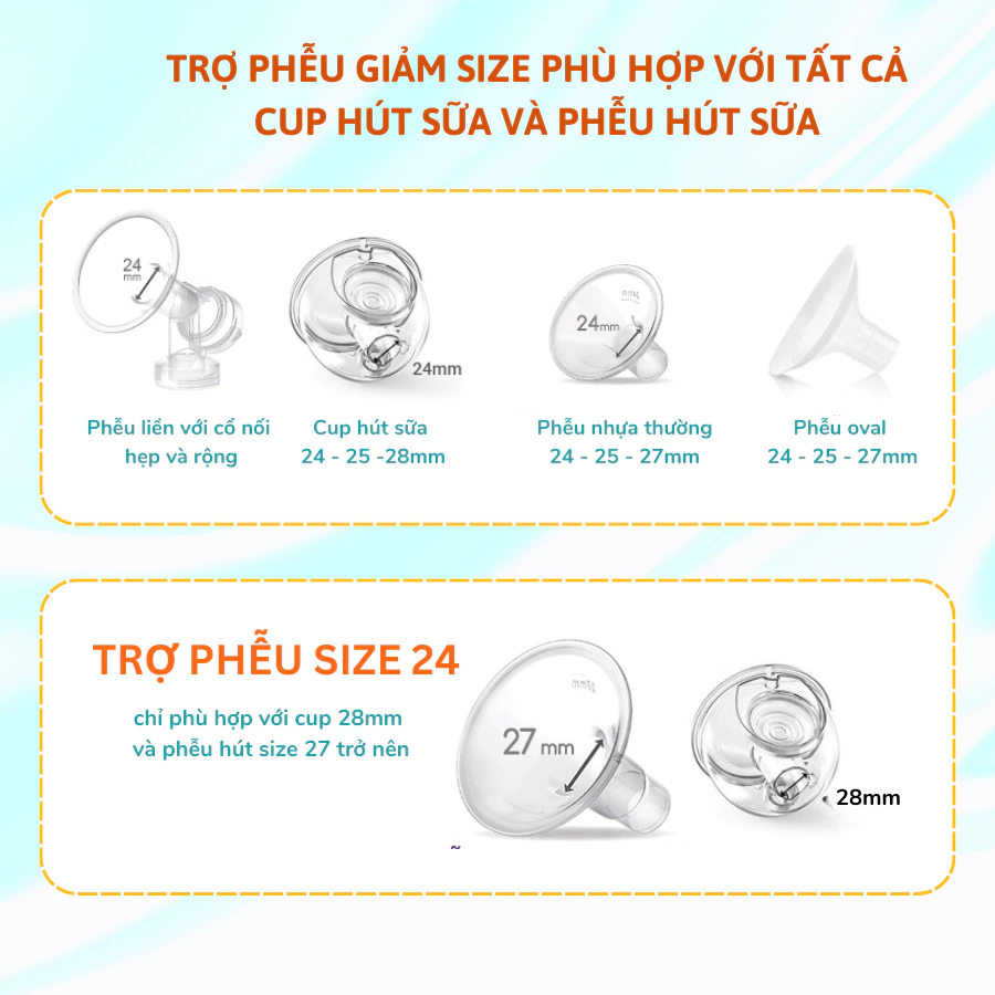 ĐỆM HẠ SIZE PHỄU - 19MM_thumbnail_5