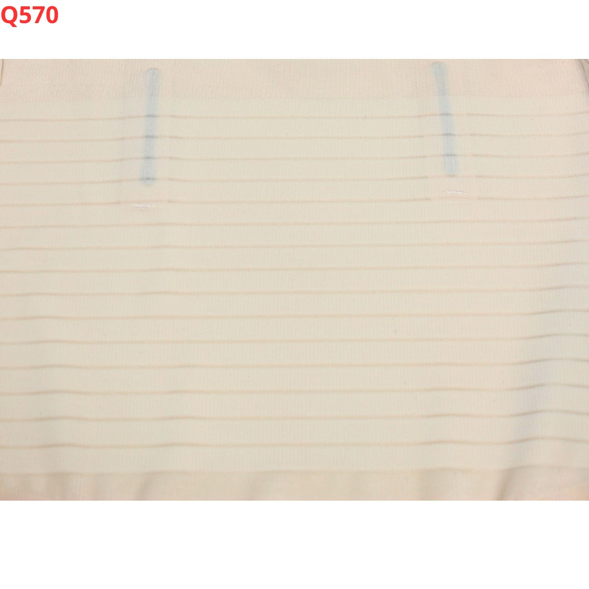 Q570-QUẦN GEN SU_thumbnail_7