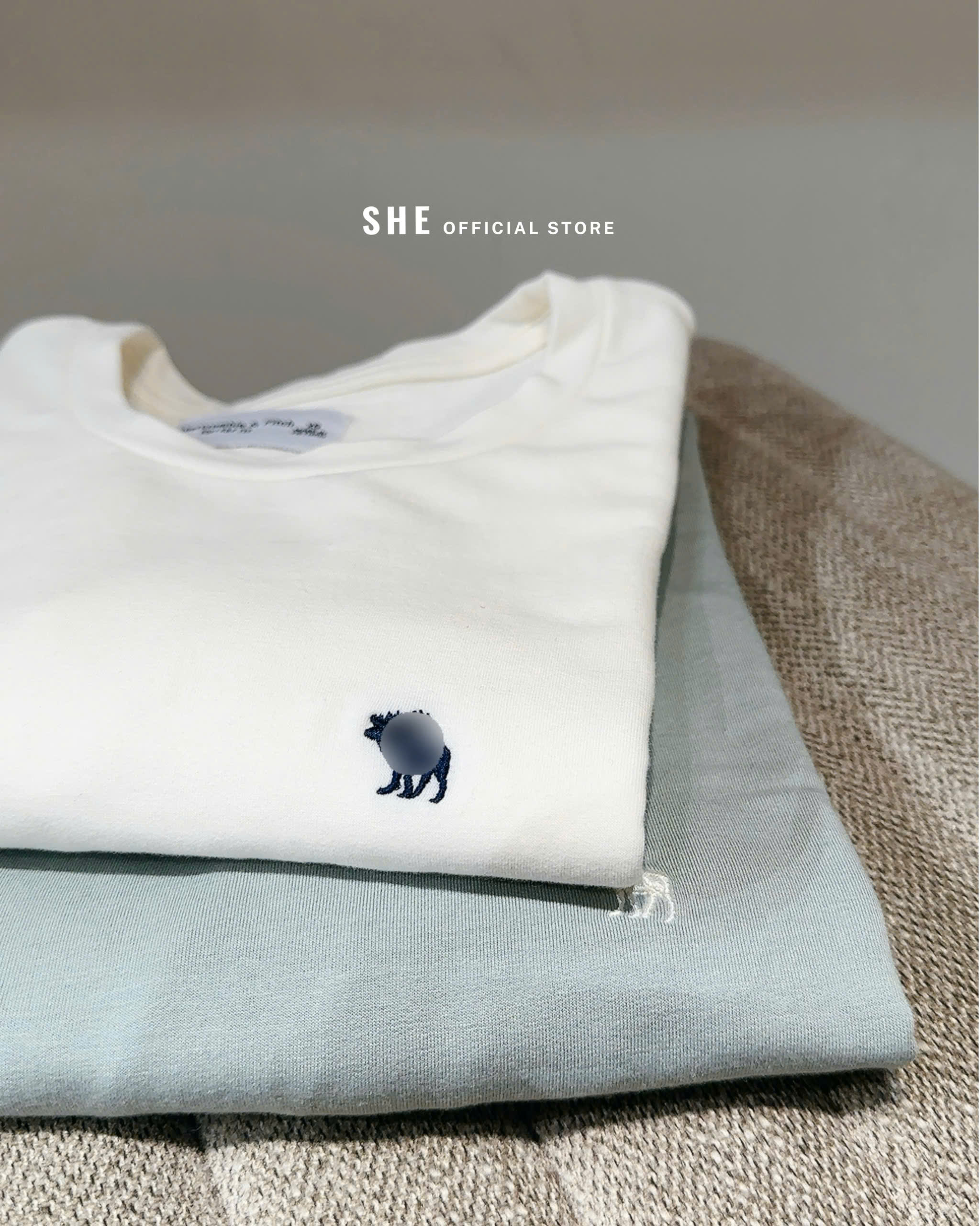 H992 ÁO THUN ABER 2M_thumbnail_14