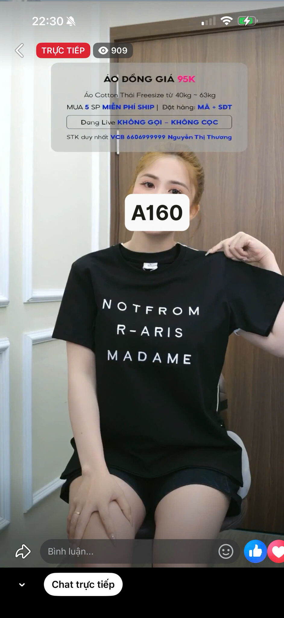 A_thumbnail_75
